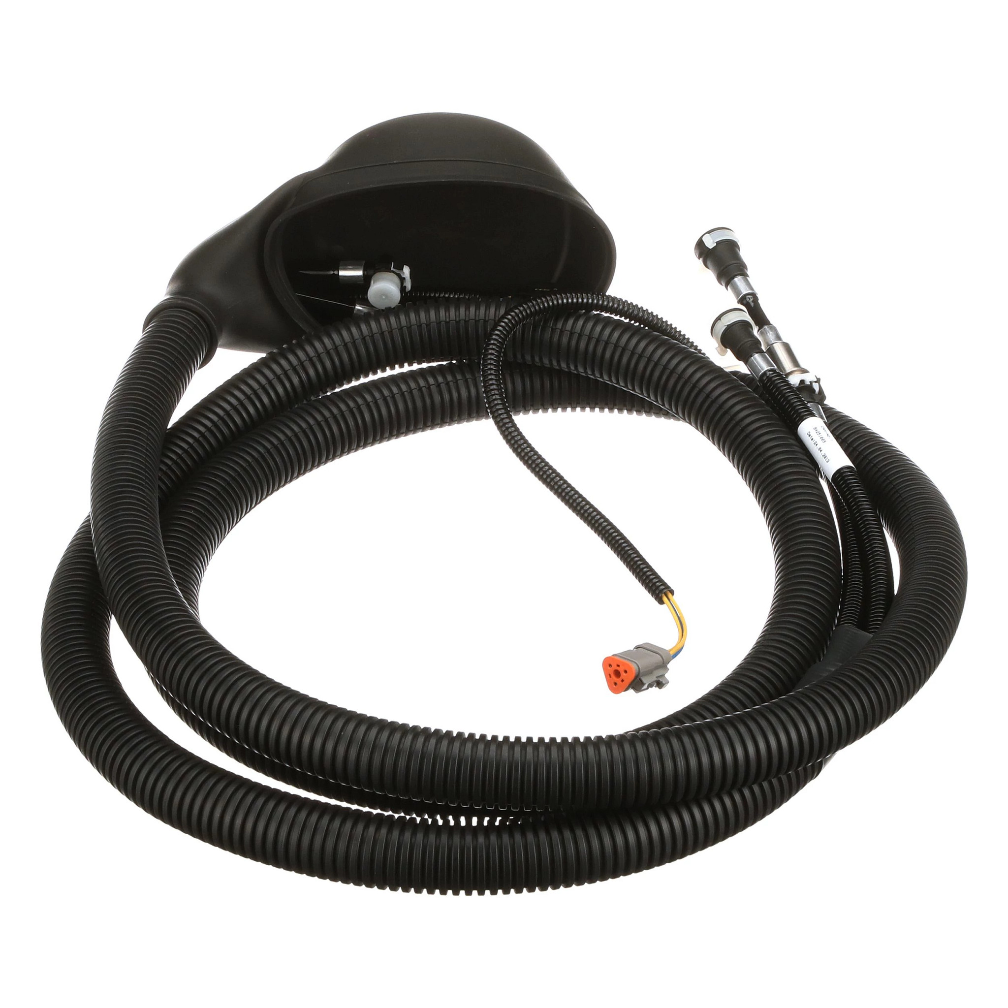 DUCT | CASEIH | AU | EN