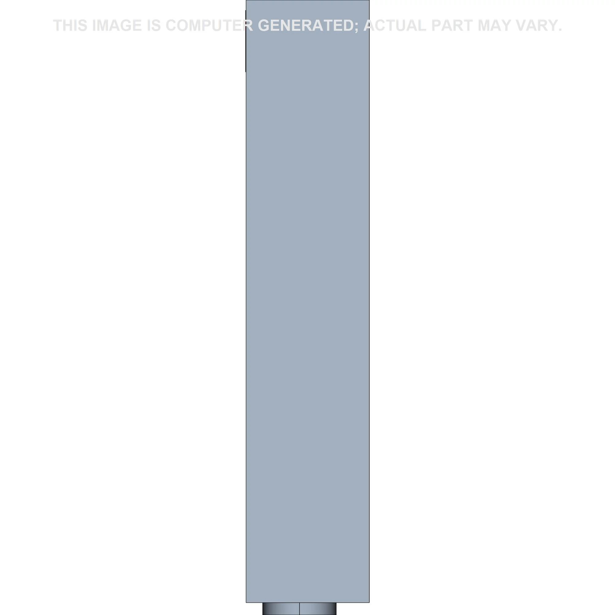 VALVE | CASEIH | US | EN