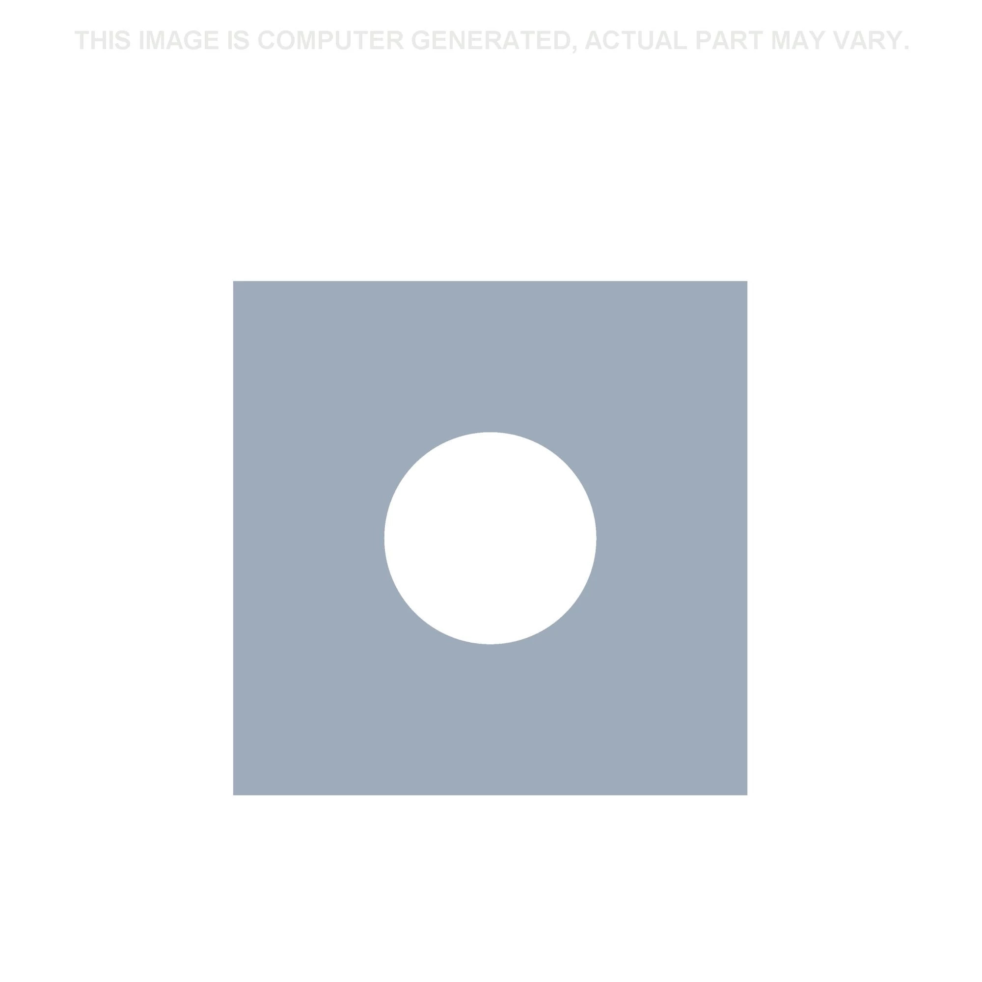 BLOCK | FLEXICOIL | AMEA | EN