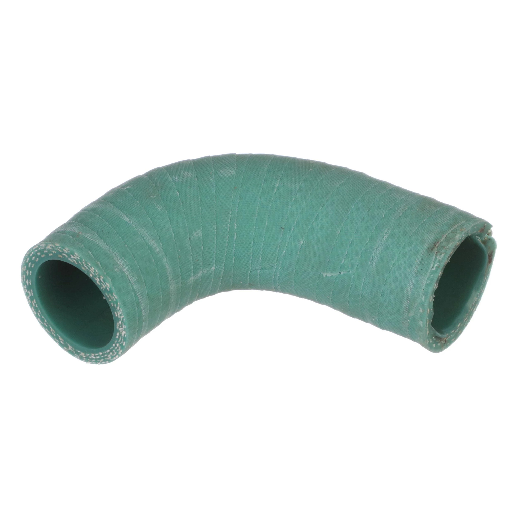 Rubber Sleeve
