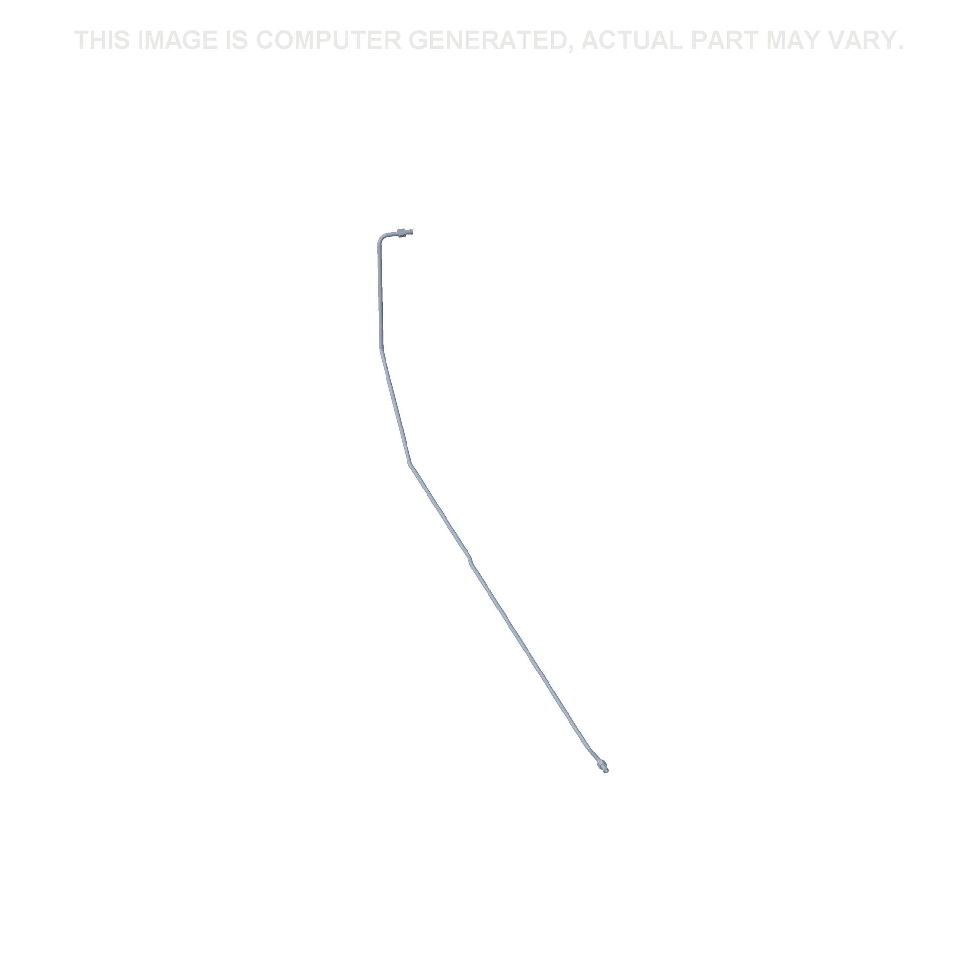 TUBAGEM HIDRÁULICO | NEWHOLLANDCE | BR | PT