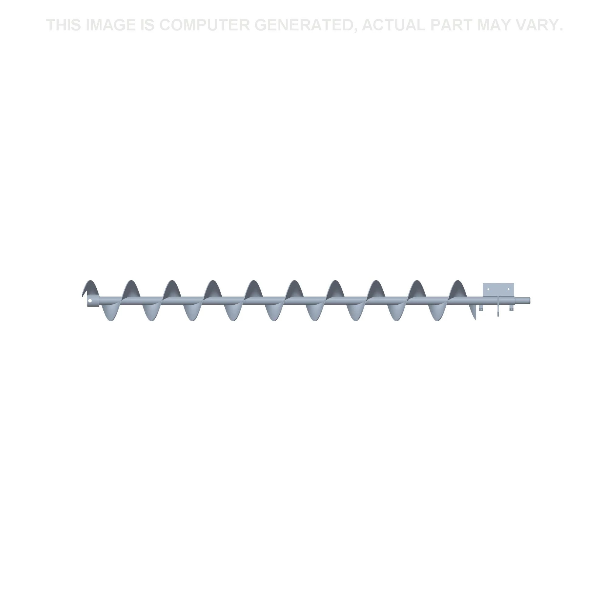 AUGER | NEWHOLLANDAG | CA | EN