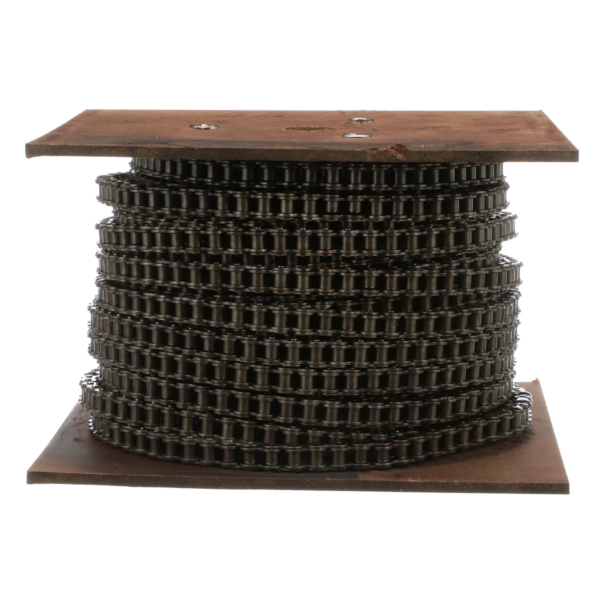 CHAIN | CASECE | CA | EN