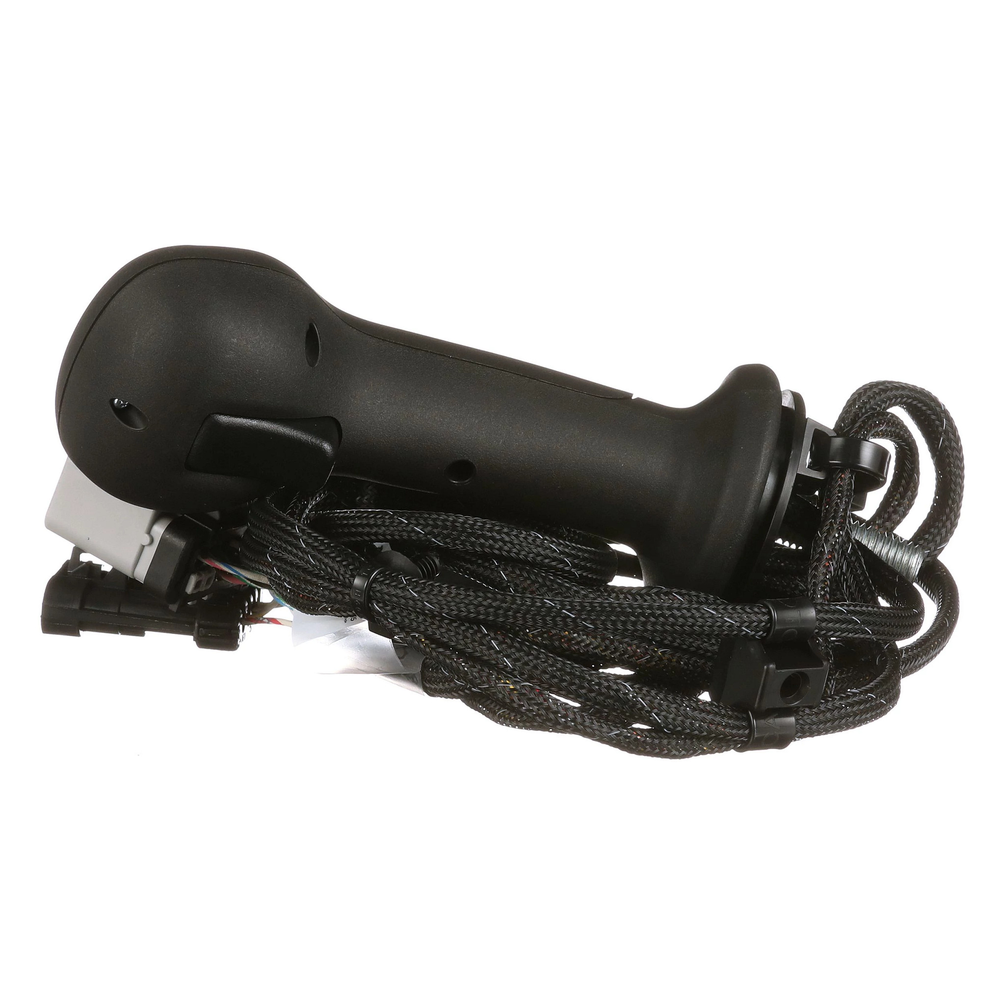 GRIFF | CASEIH | EU | FR