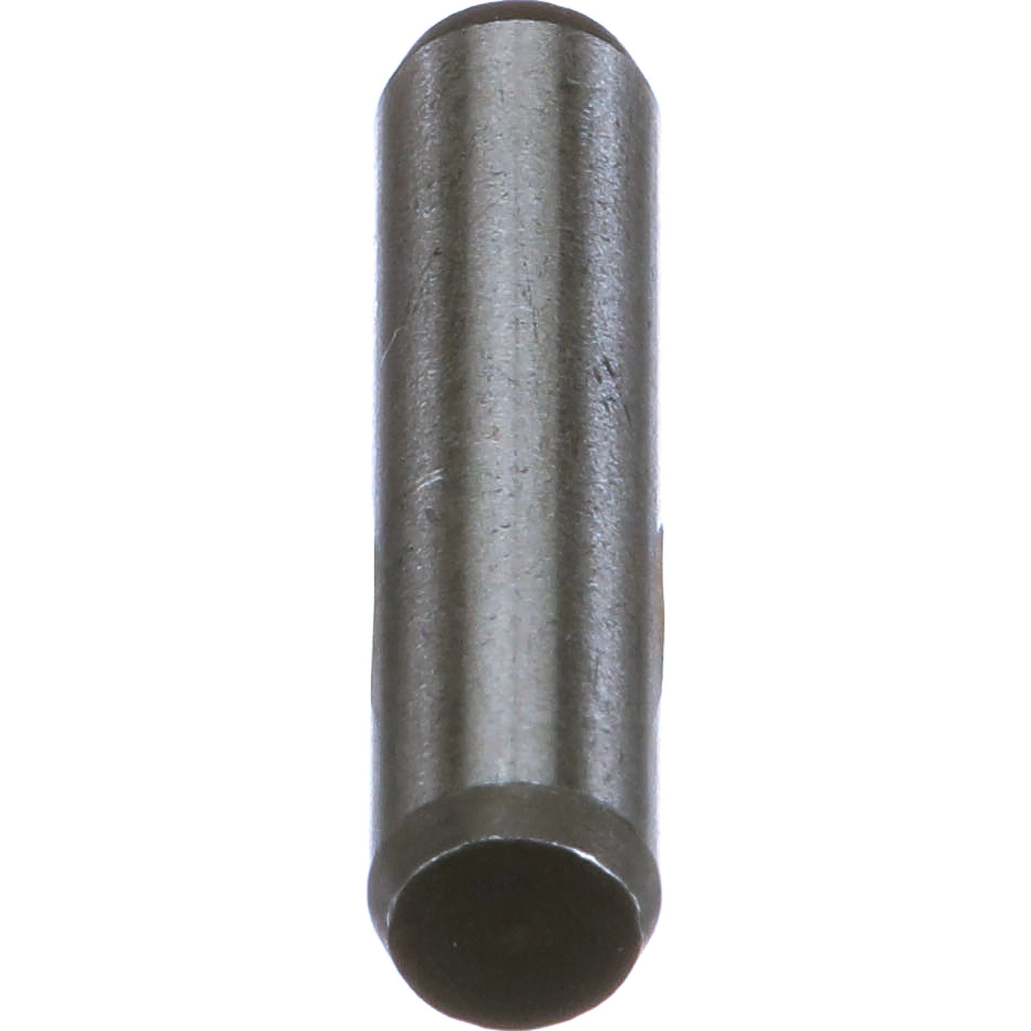 PIN | NEWHOLLANDAG | CA | EN