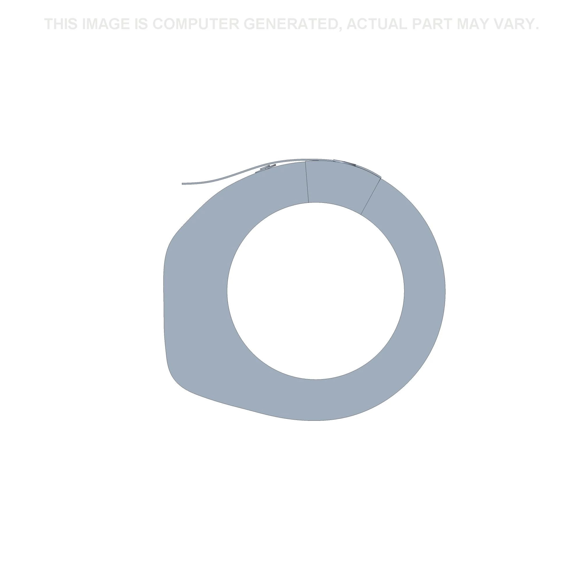 KLEMME | NEWHOLLANDAG | AT | DE