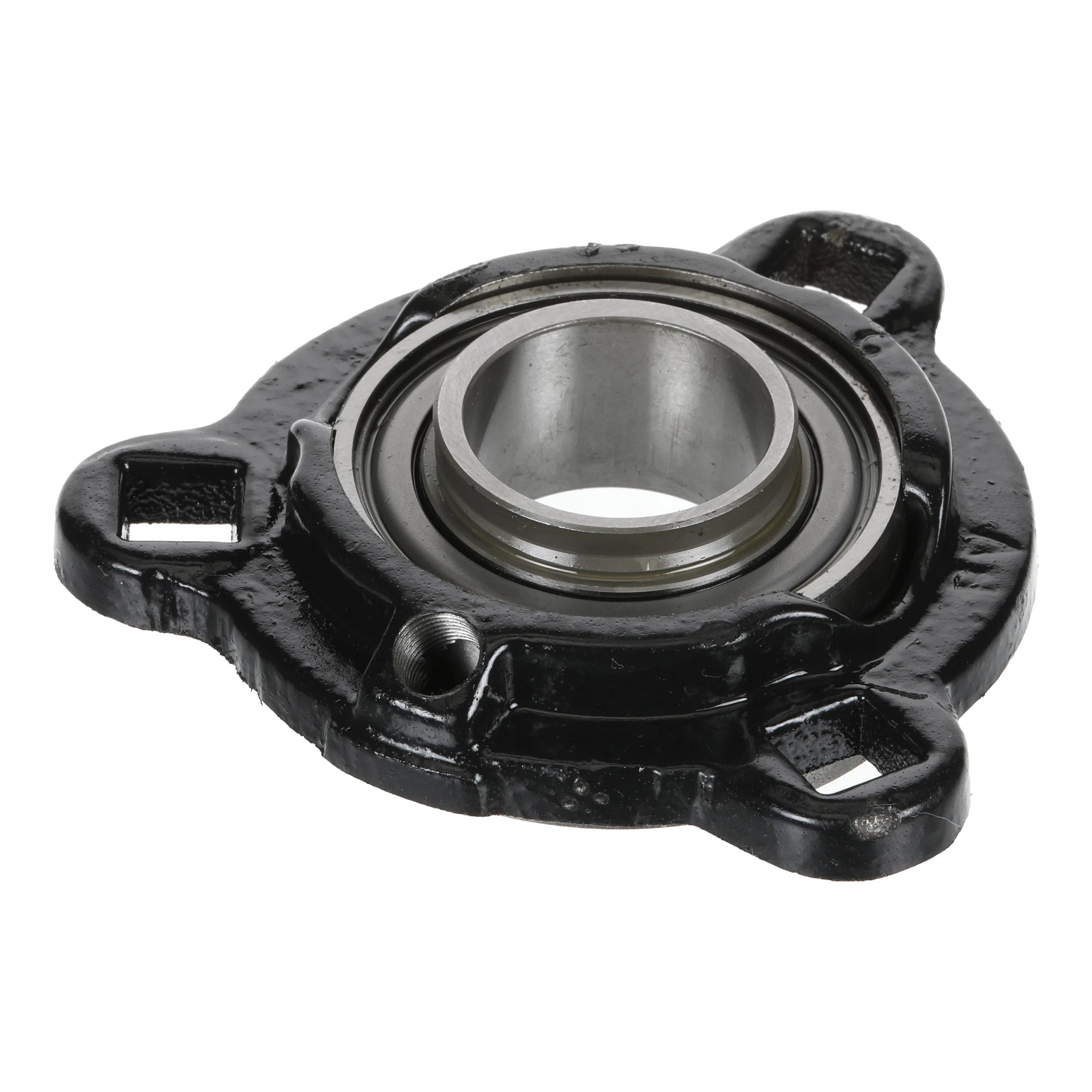 BEARING ASSY | CASECE | CA | EN