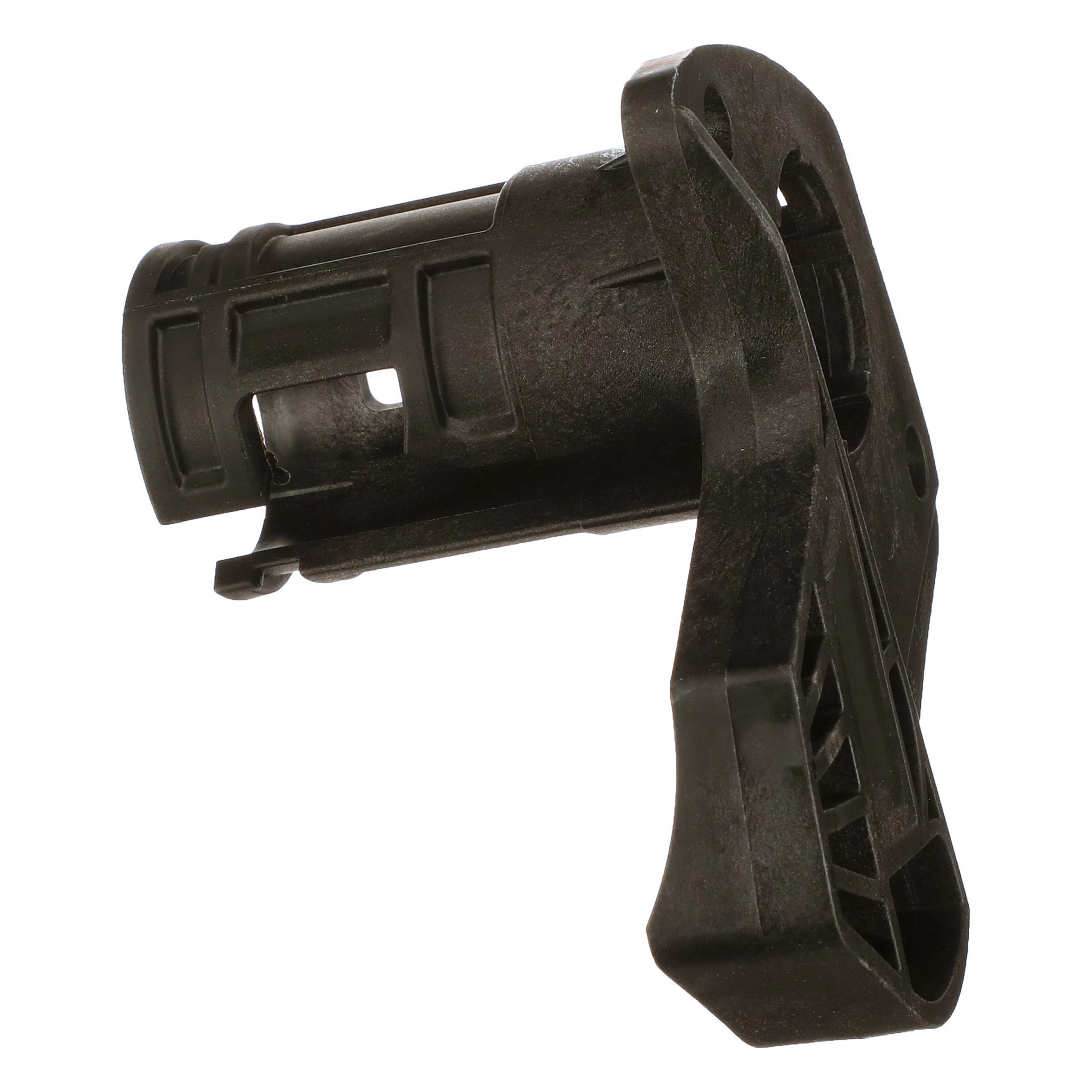 SLEEVE | NEWHOLLANDAG | CA | EN