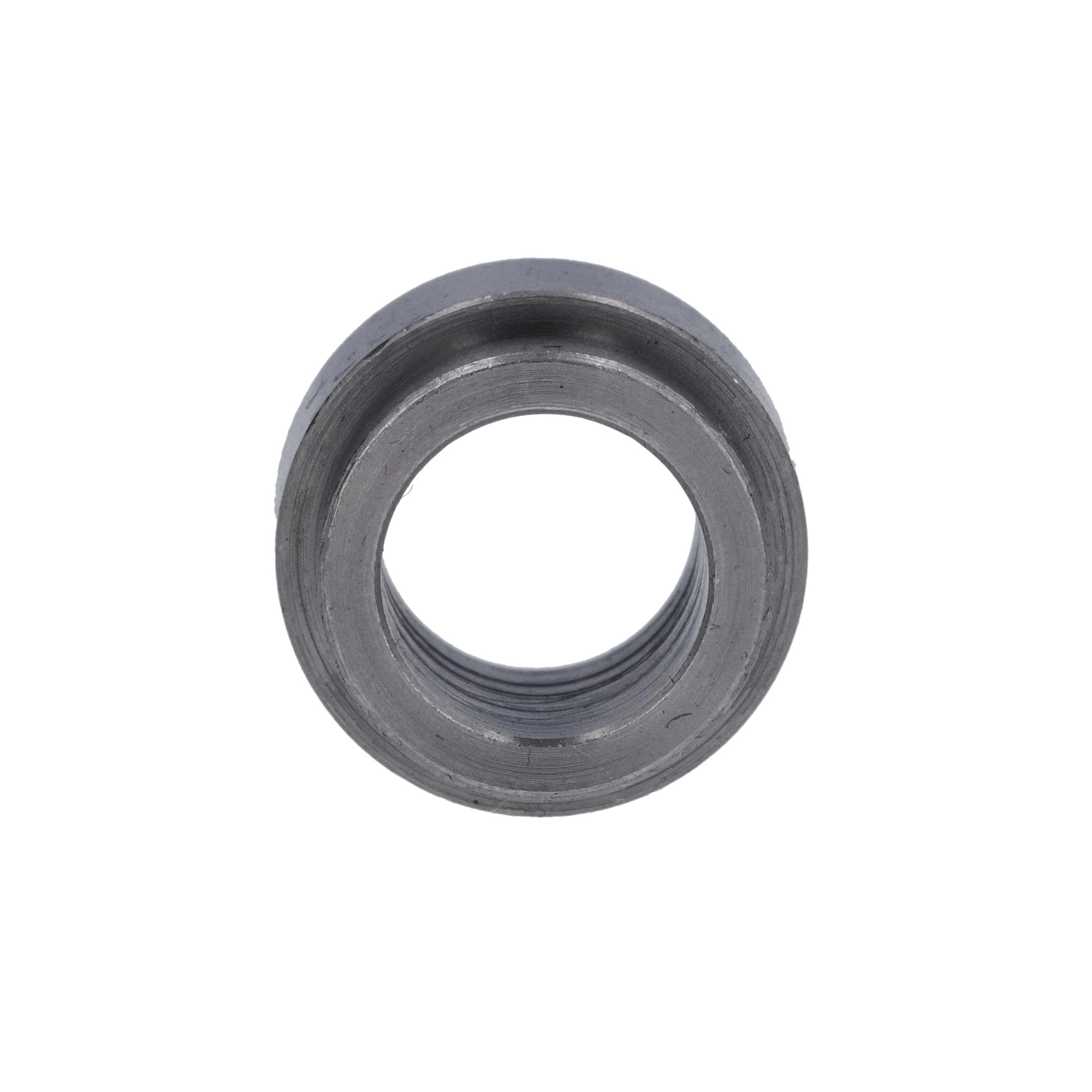 ENTRETOISE | CASECE | AMEA | EN