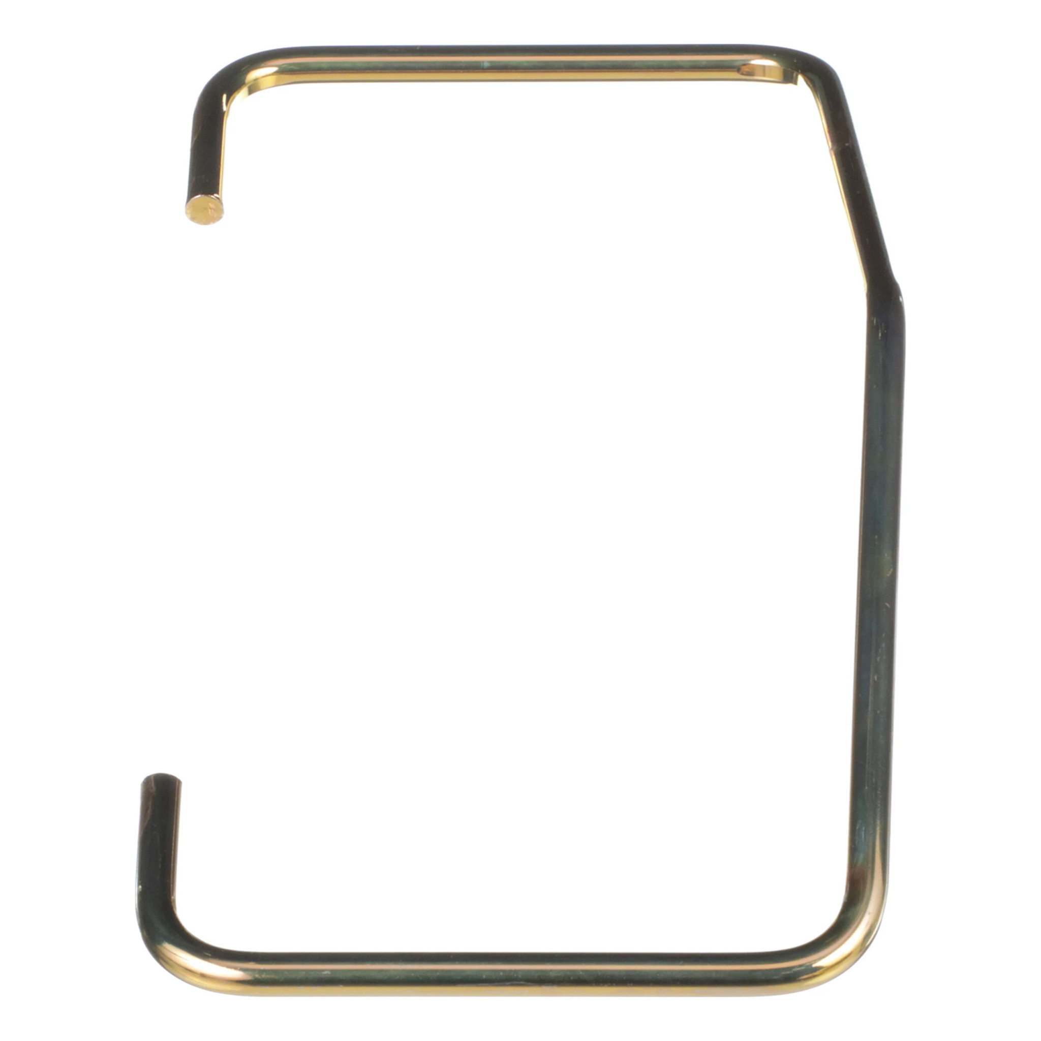 PROP | CASEIH | AMEA | EN