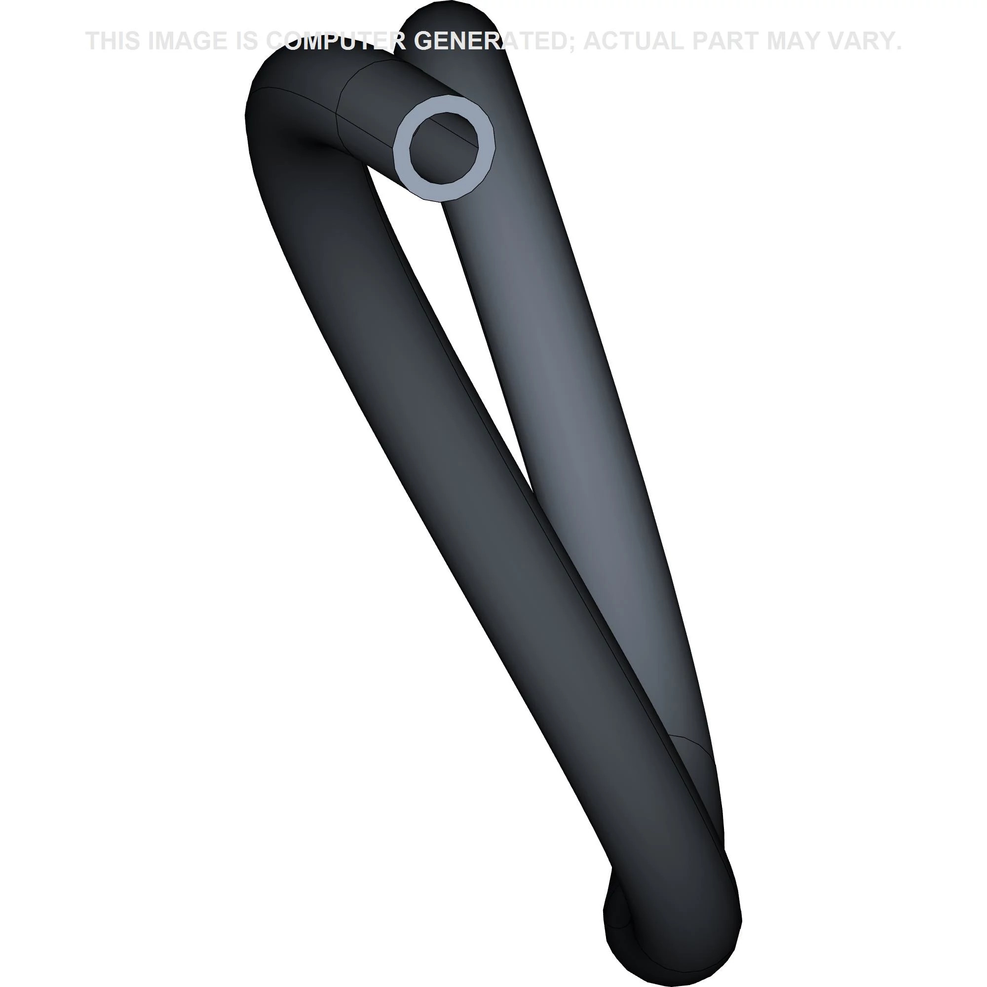 TUBE | NEWHOLLANDAG | FR | FR