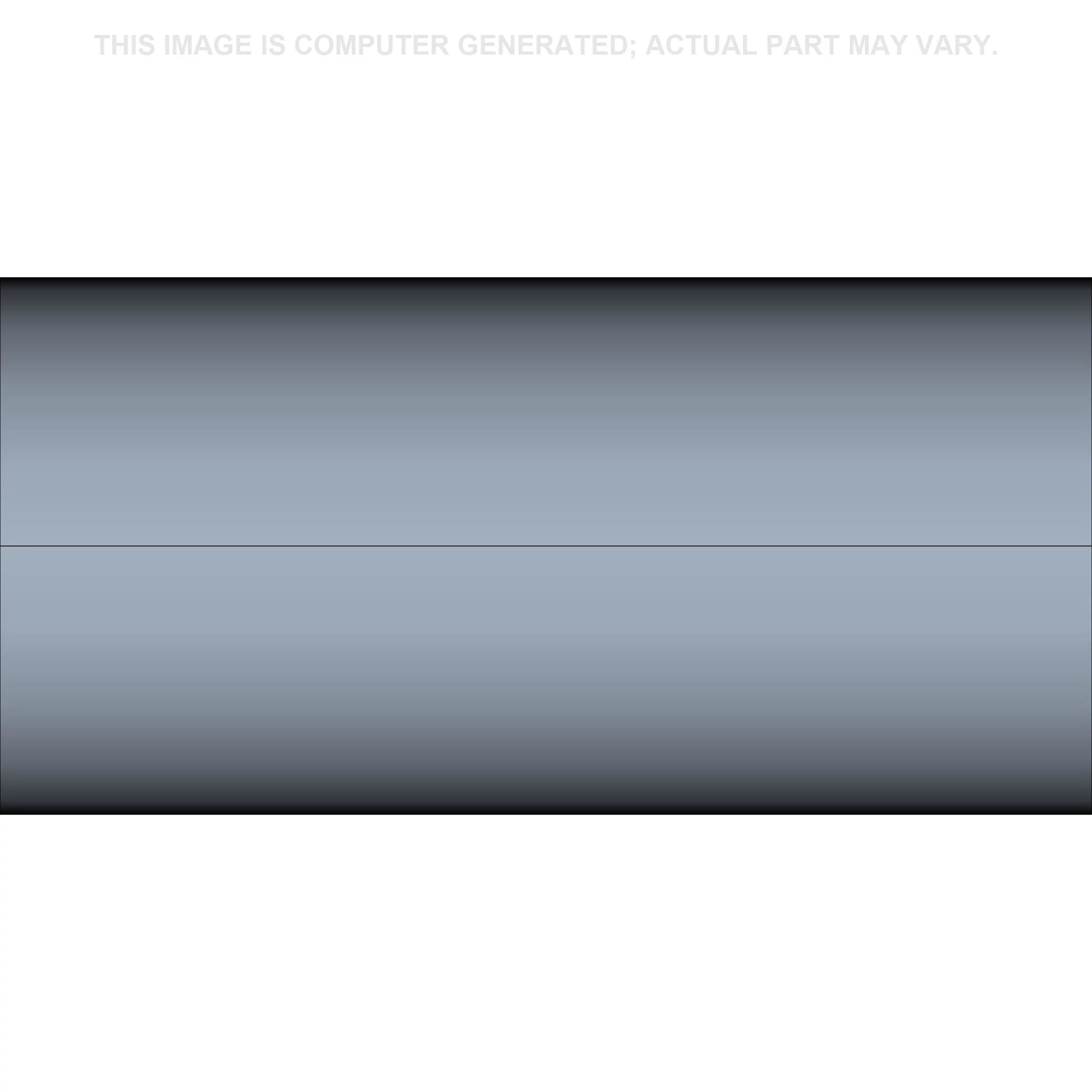 ENTRETOISE | NEWHOLLANDAG | CA | FR