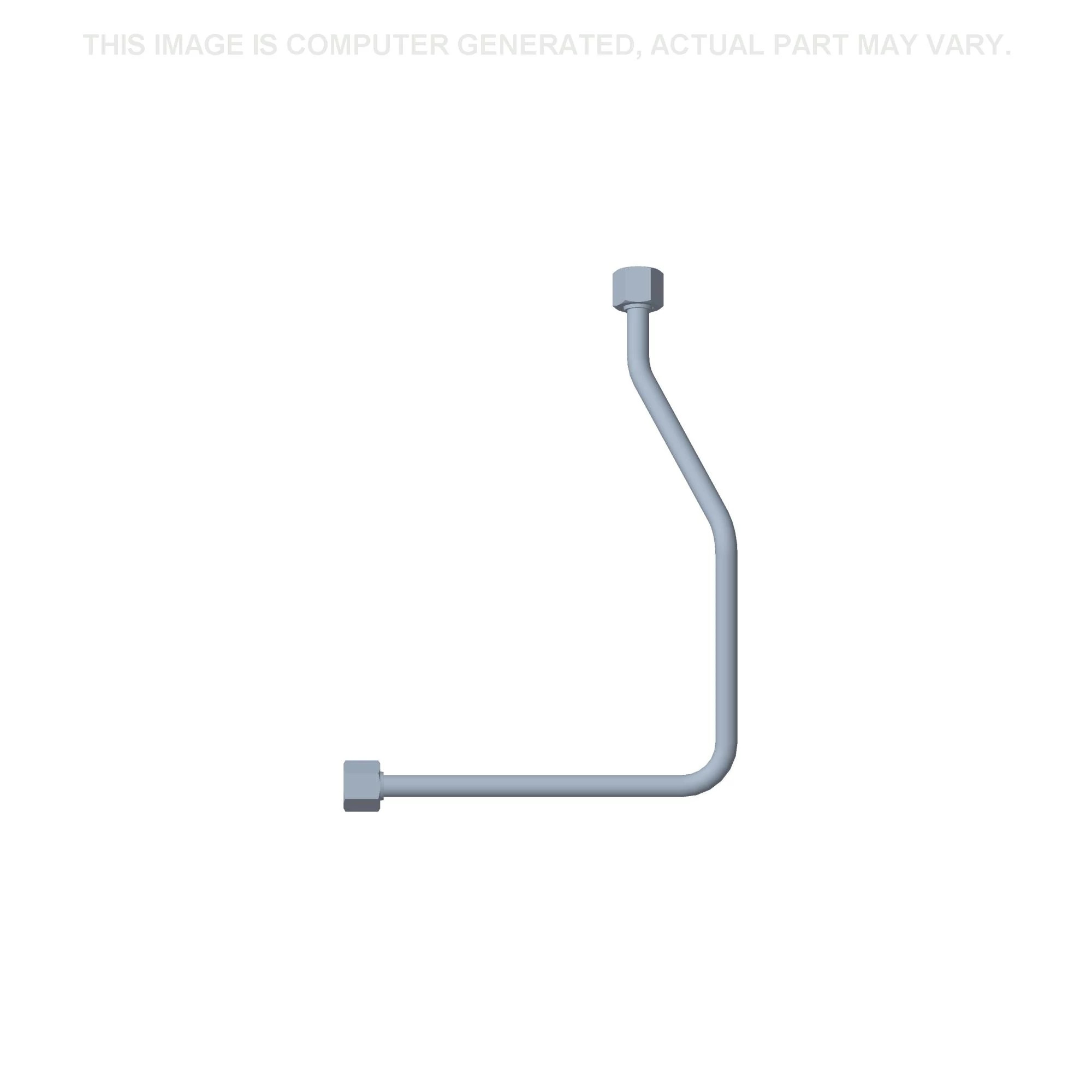 TUBO | CASEIH | EU | PT