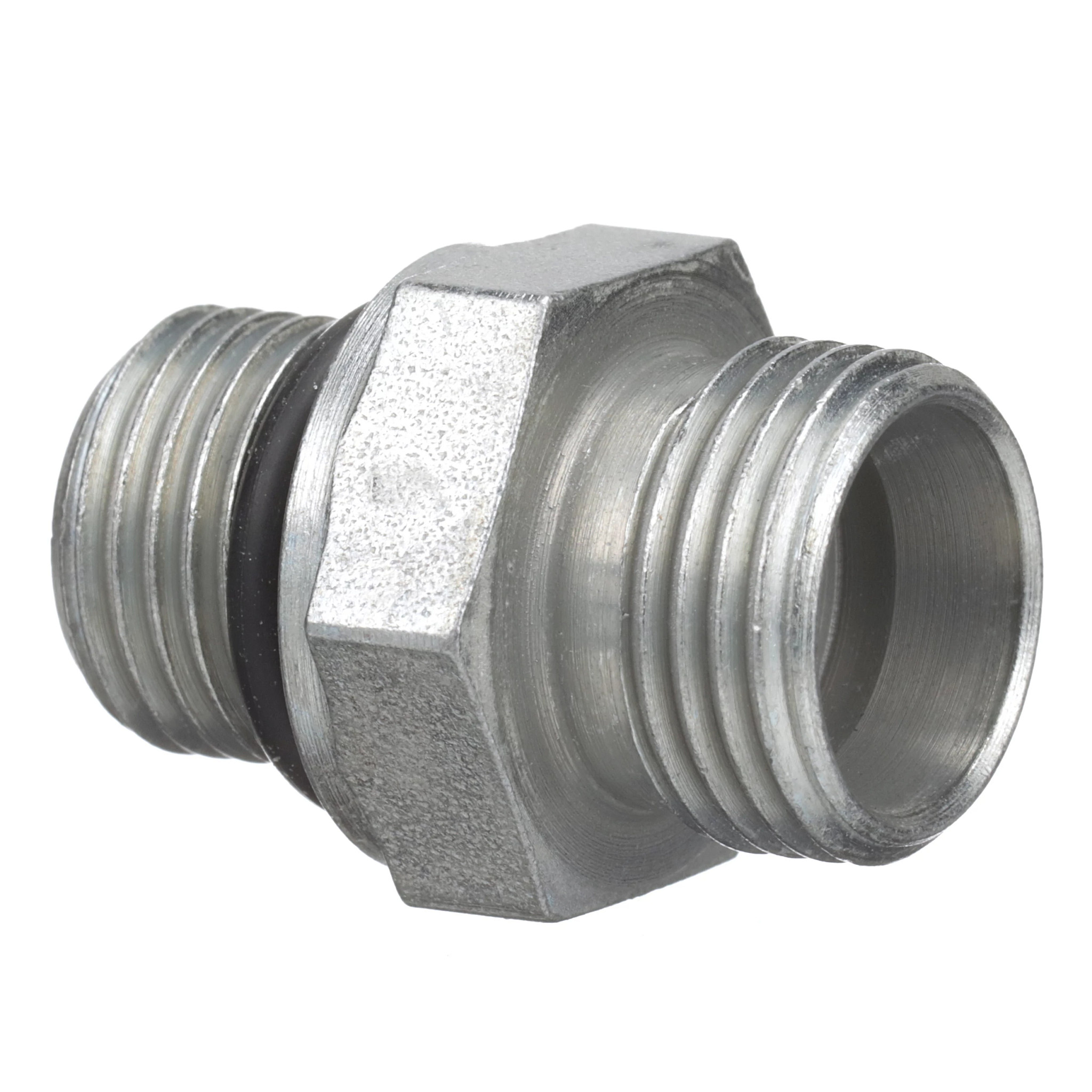Conector hidráulico - M16 x 1,5 - M18 x 1,5 | CASEIH | BR | PT