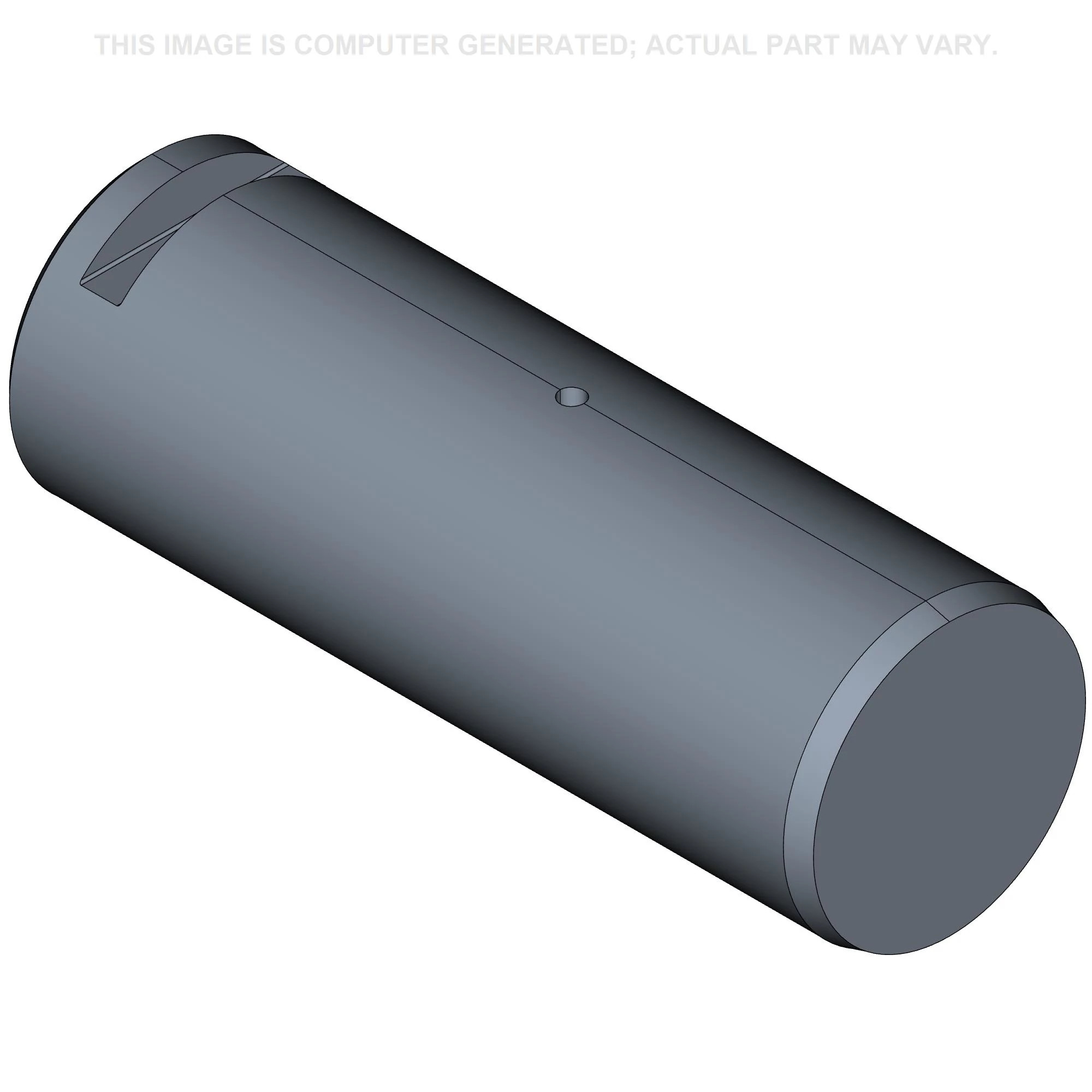 PASADOR | NEWHOLLANDCE | EU | FR