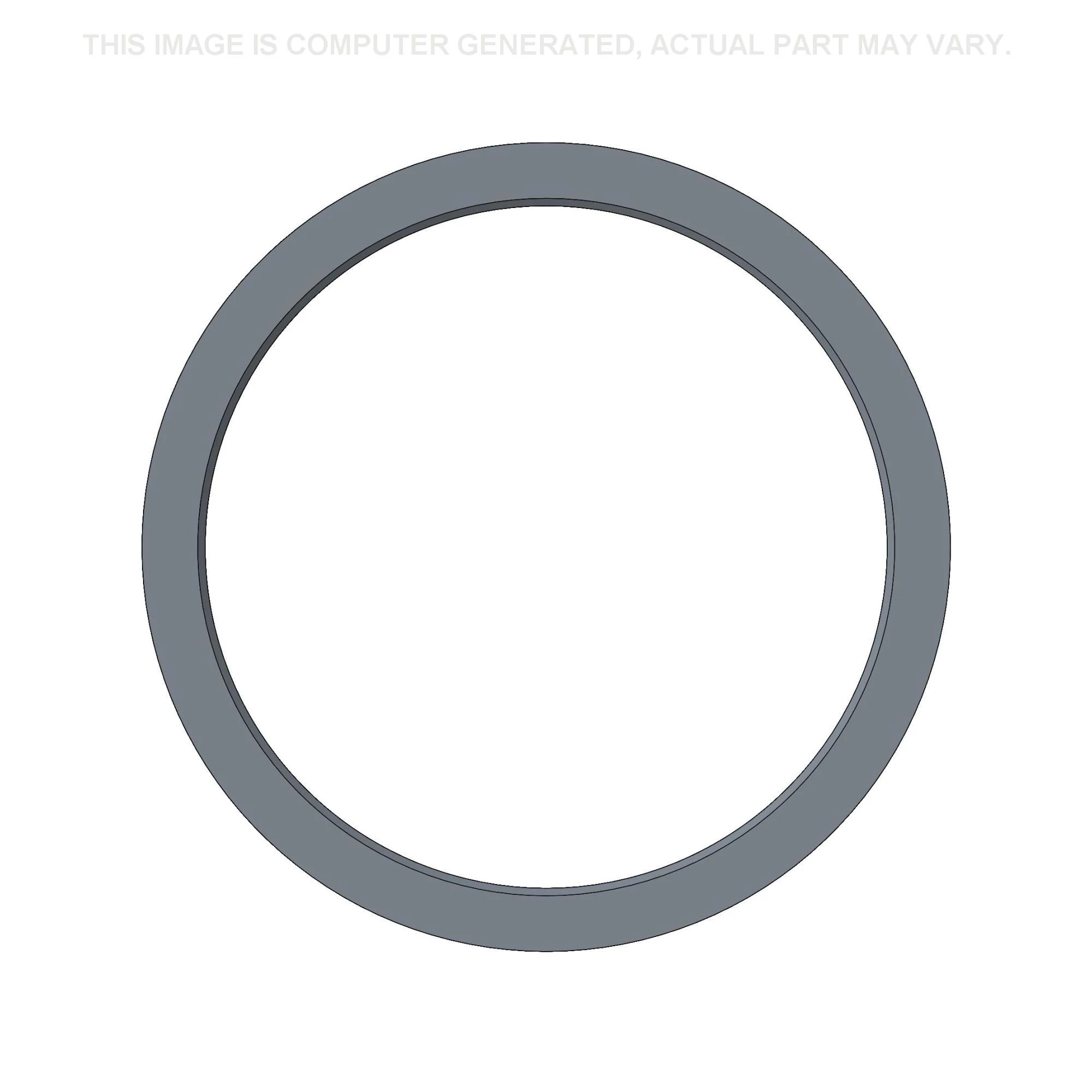 SPACER | NEWHOLLANDCE | AMEA | EN