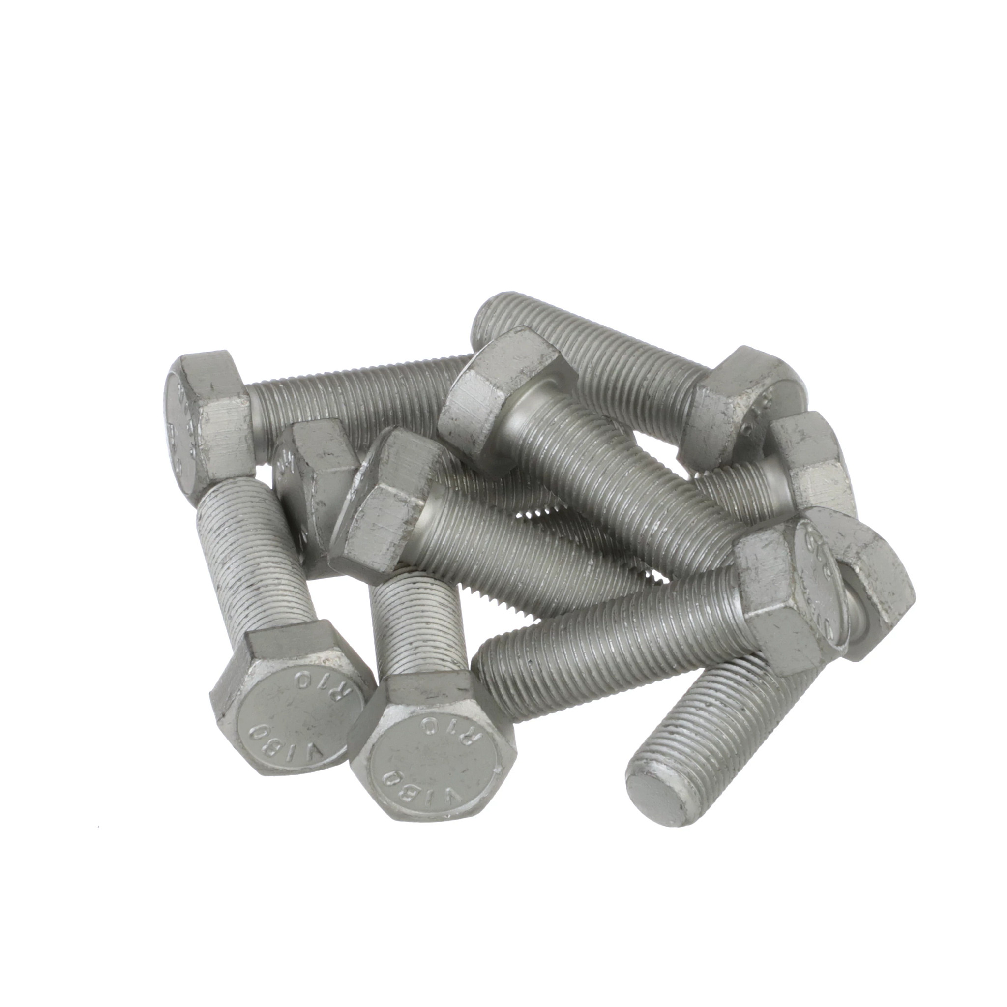 14274734 | Hex Screw - Cl 10.9 - Full Thread - M12 x 1.25 x