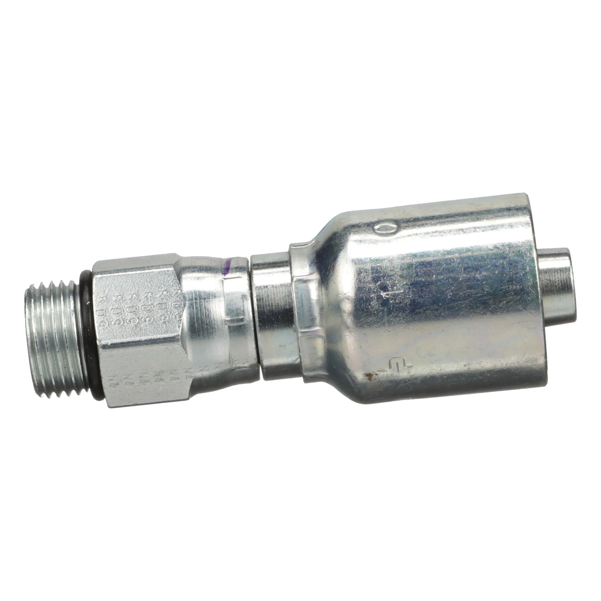 FITTING | MILLER | AU | EN