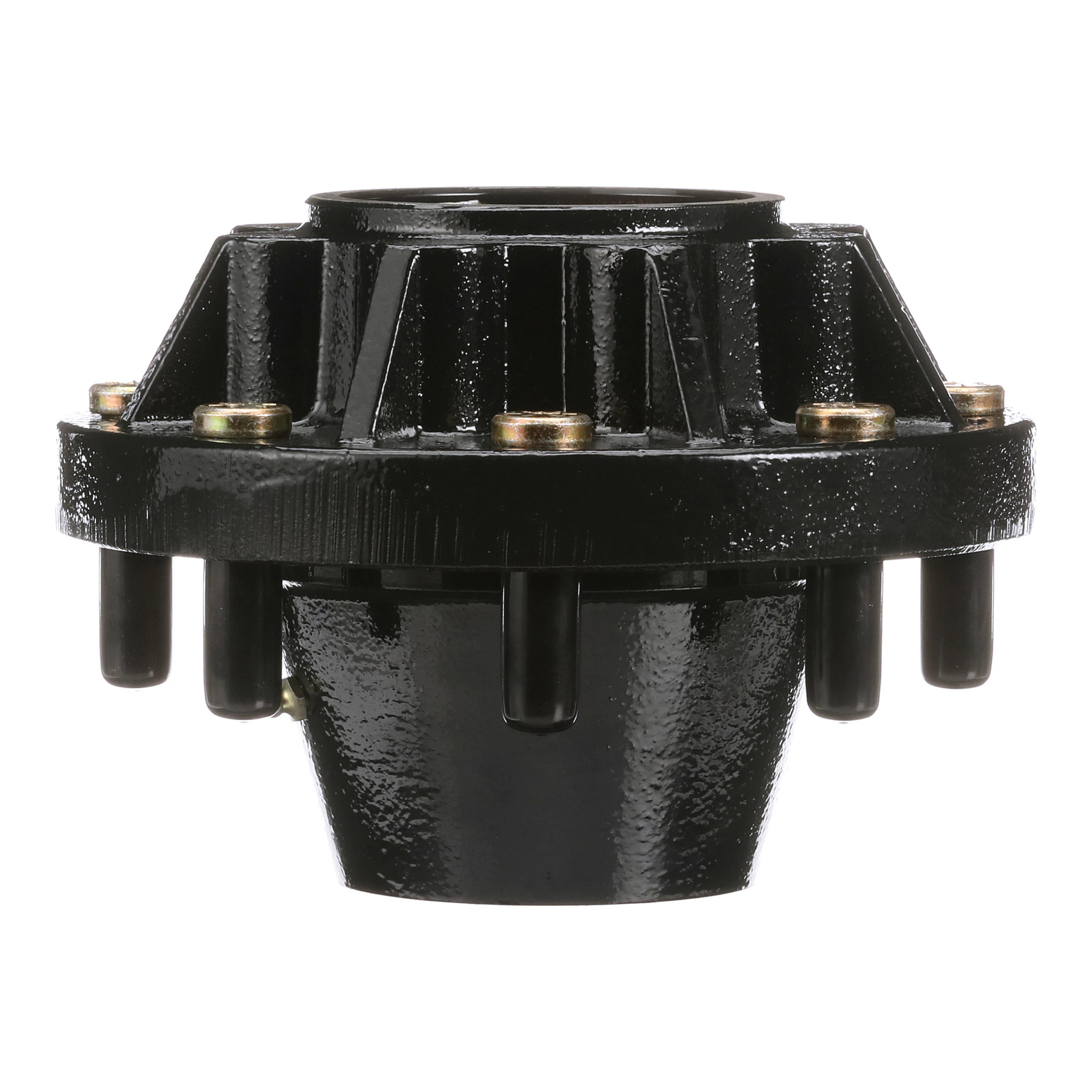 HUB | NEWHOLLANDAG | CA | EN
