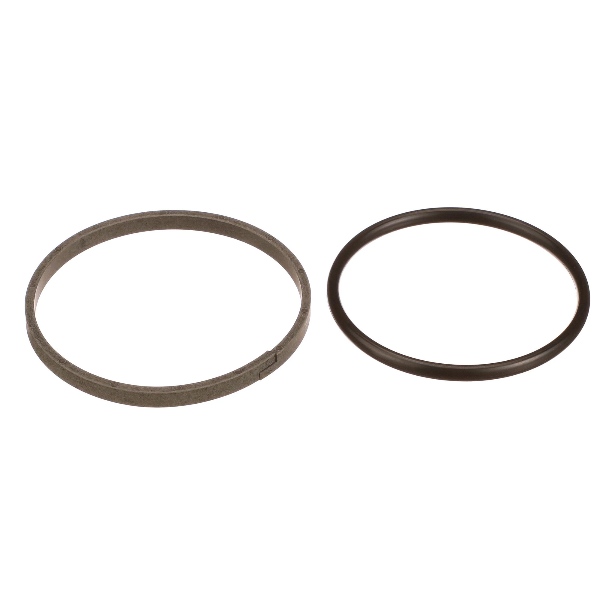 SEAL | CASEIH | CA | EN