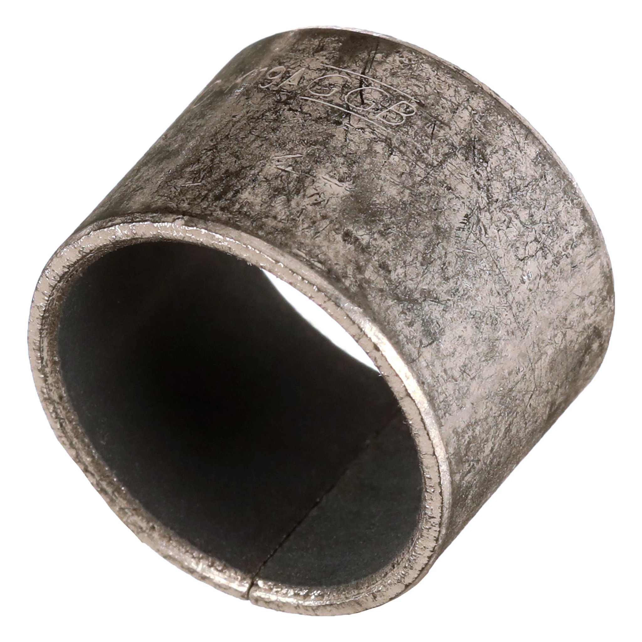 BAGUE | NEWHOLLANDAG | FR | FR