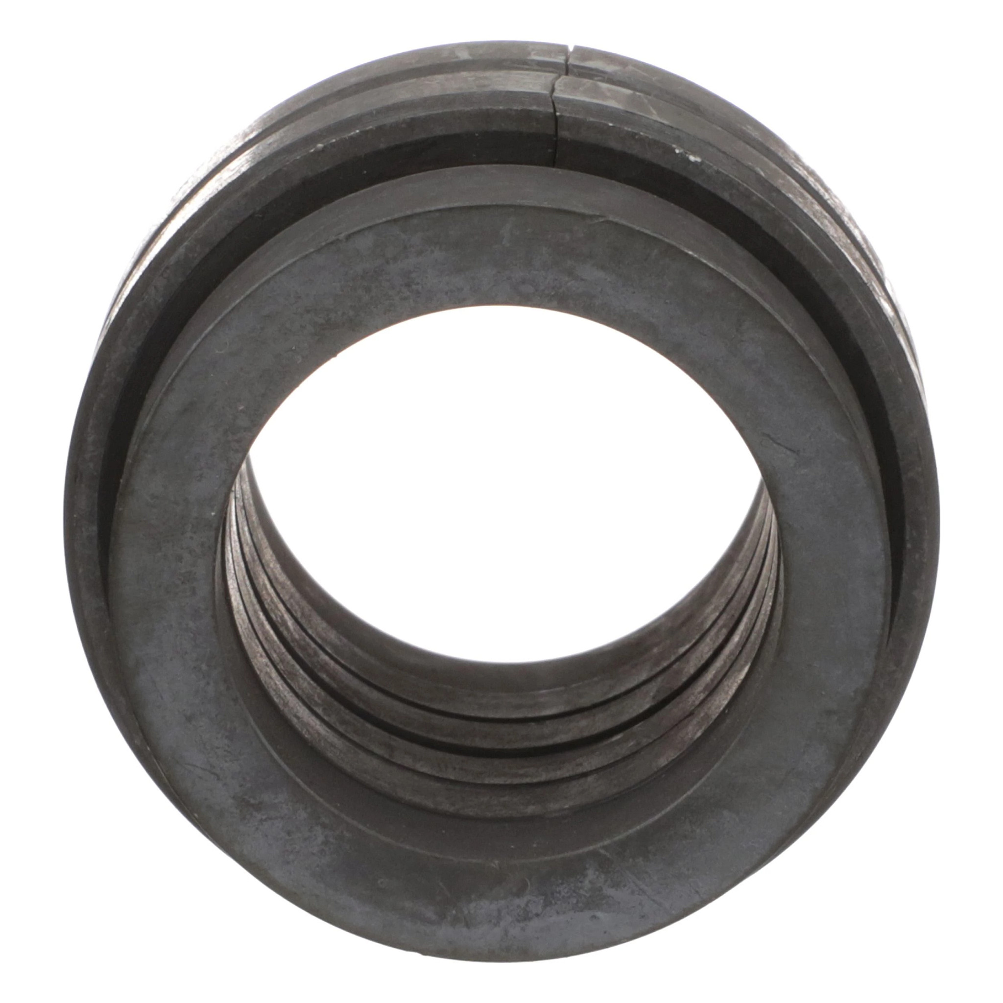 ROULEMENT SPHERIQUE | NEWHOLLANDAG | FR | FR