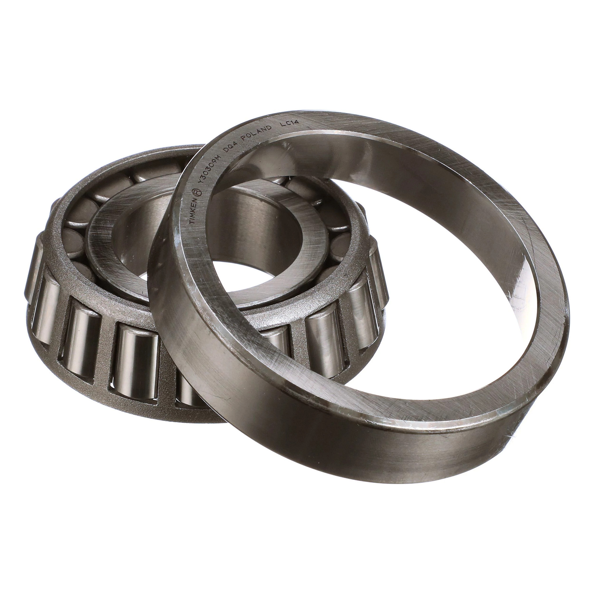BEARING ASSY | NEWHOLLANDAG | CA | EN