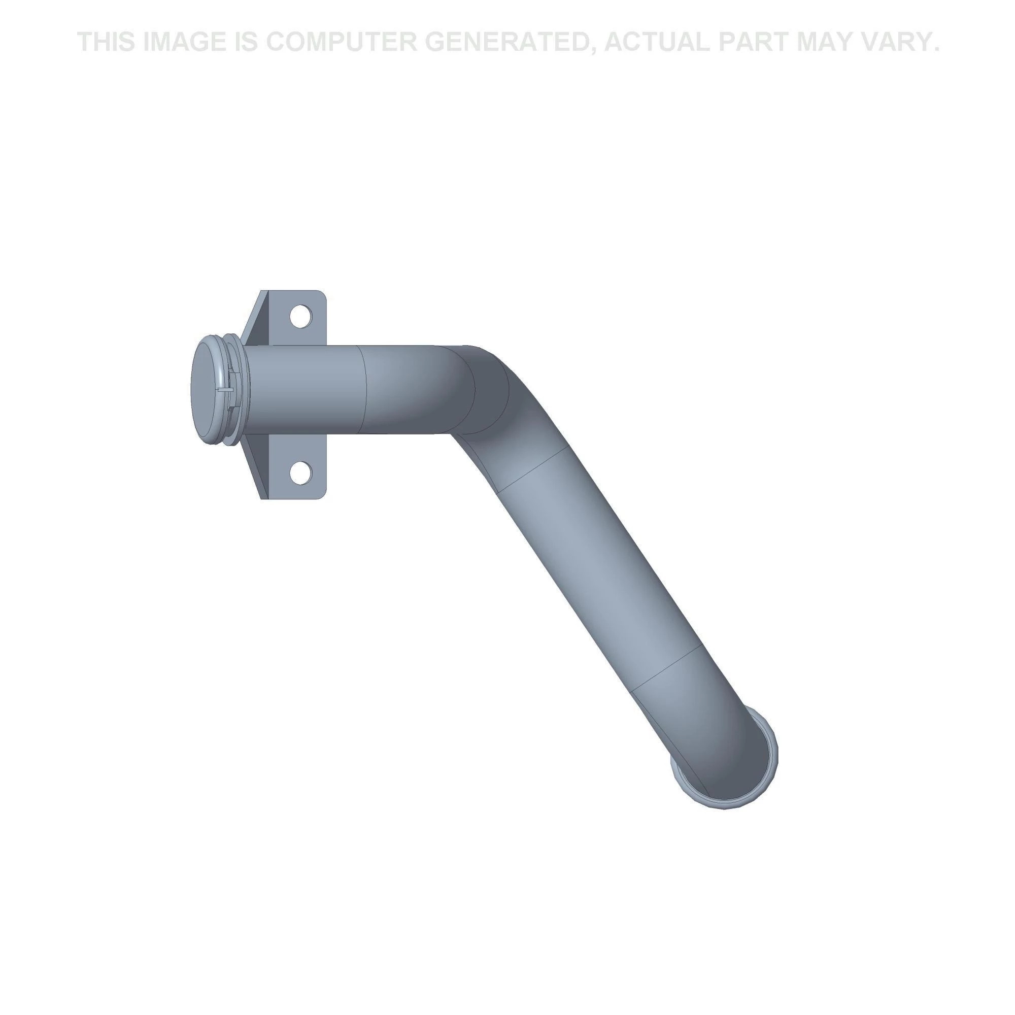 TUBO | NEWHOLLANDAG | ES | ES