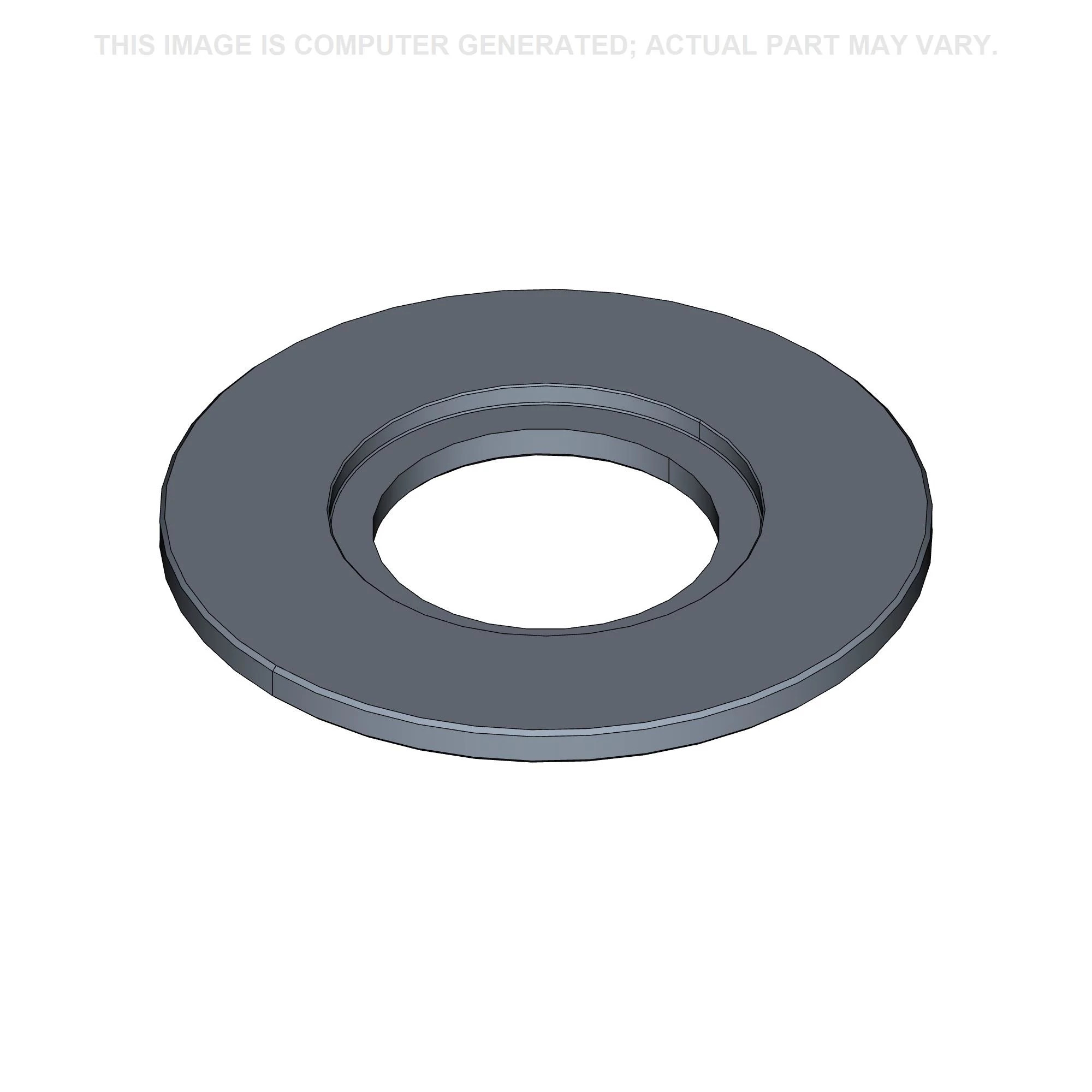 DISC | NEWHOLLANDAG | US | EN