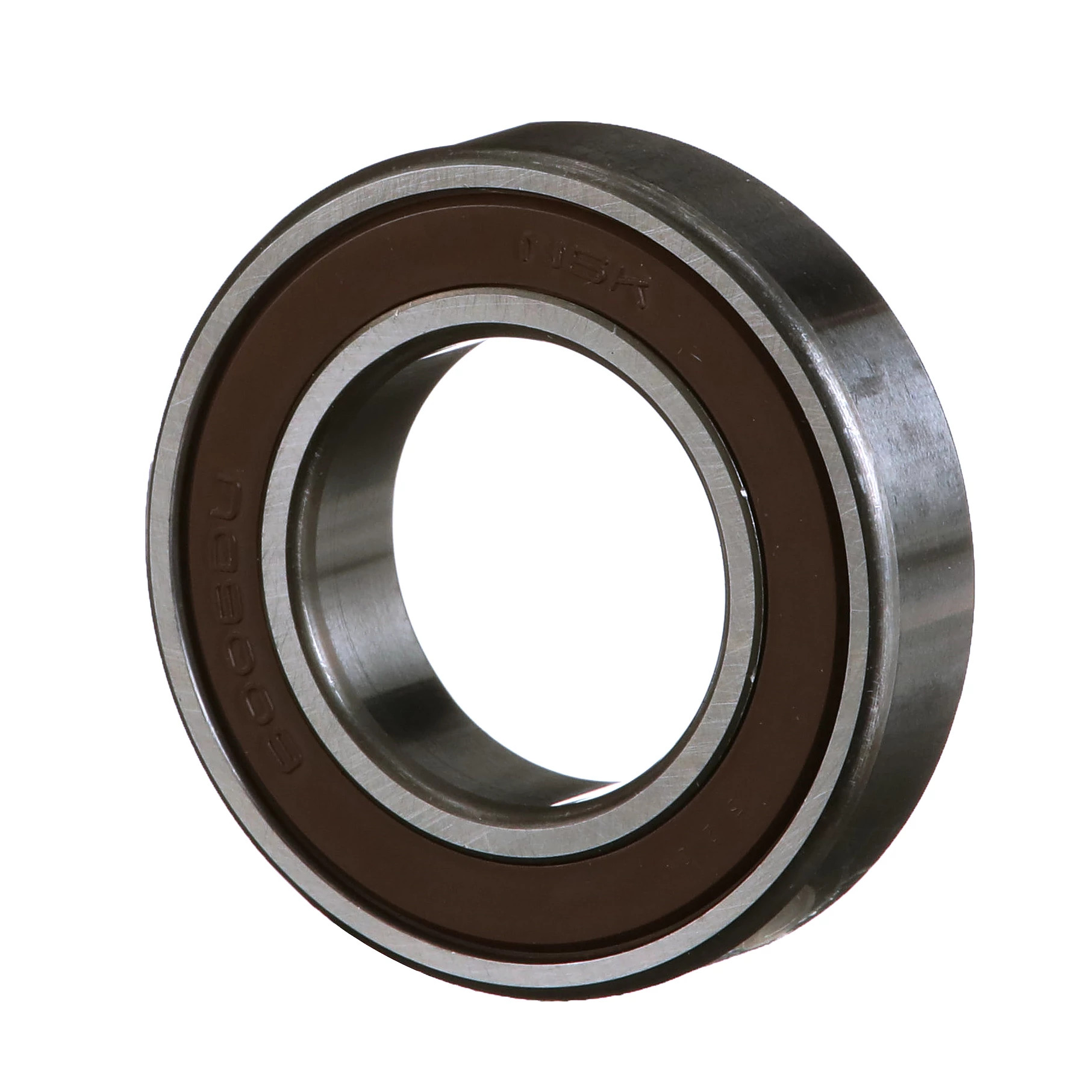 Rolamento de esferas - ISO 6006 2RS1 C3 | NEWHOLLANDAG | BR | PT