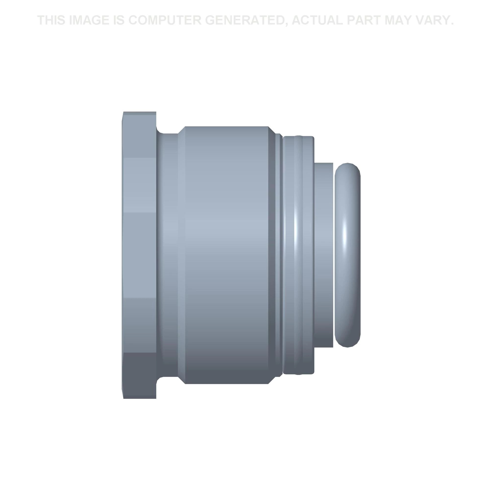 FITTING | NEWHOLLANDAG | CA | EN