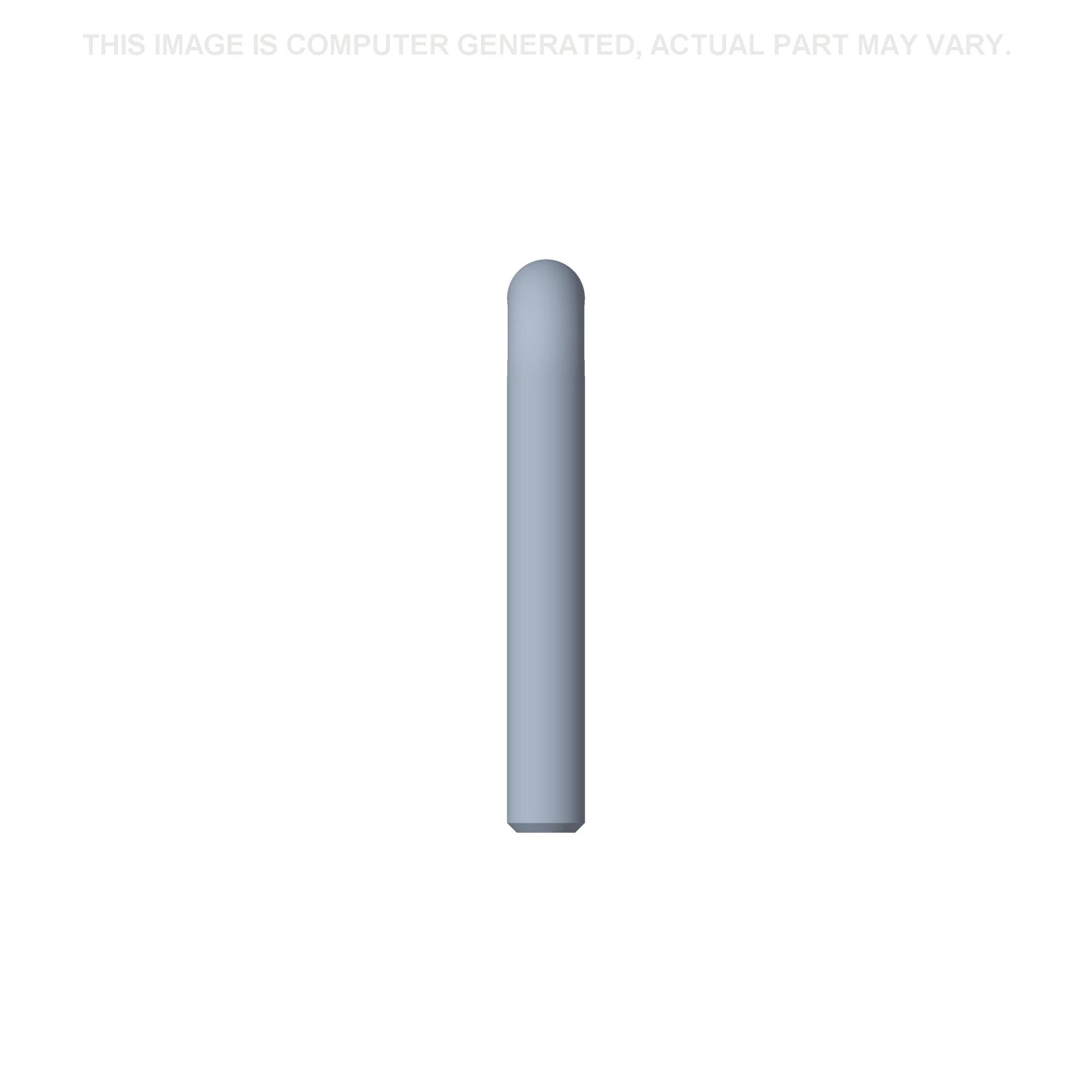 U-BOLT | NEWHOLLANDAG | EU | DE