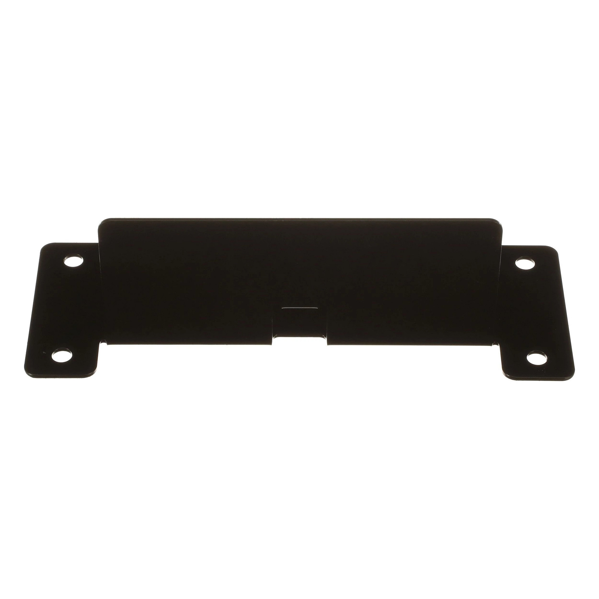 HOLDER | NEWHOLLANDAG | IE | EN