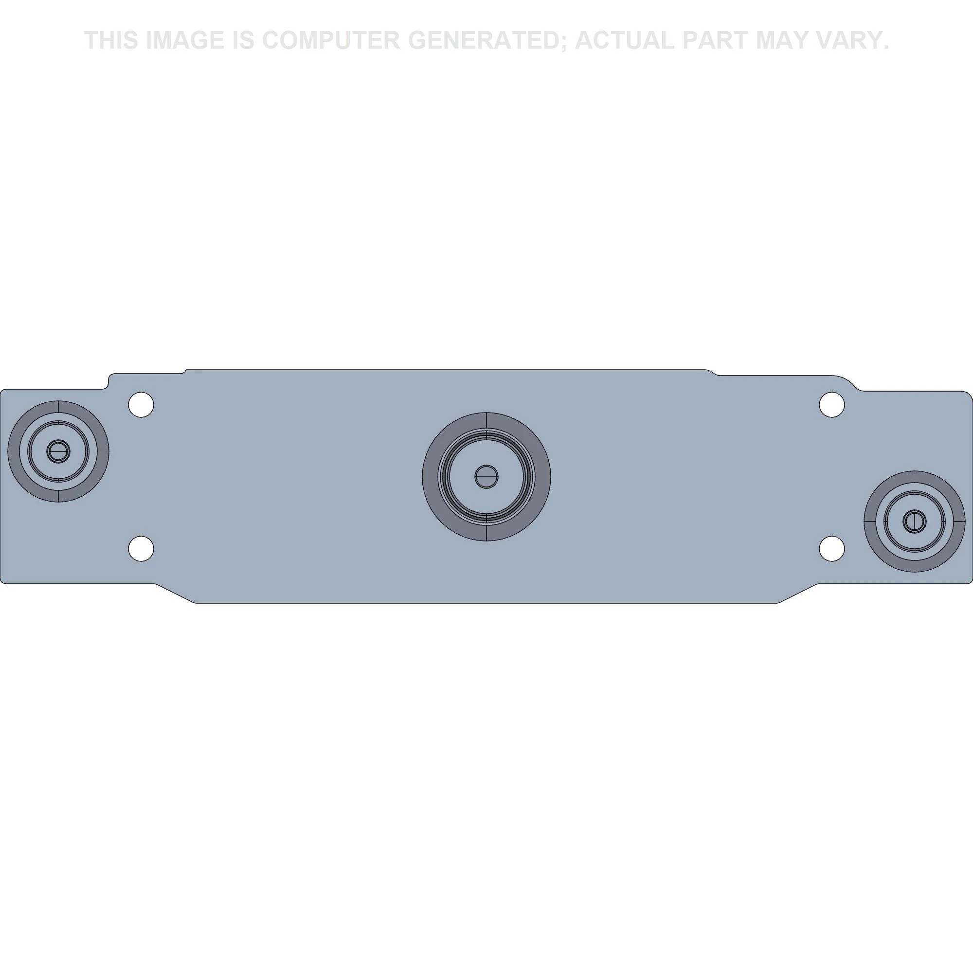 PLATE | CASEIH | EU | EN