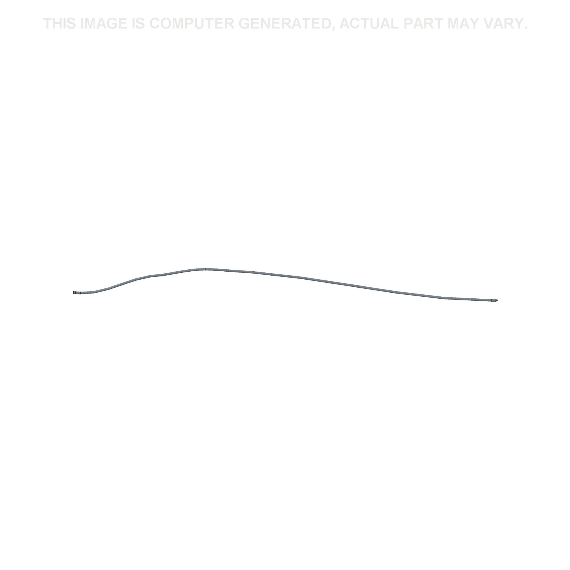 FLEXIBLE HYDRAULIQUE | NEWHOLLANDCE | CA | FR