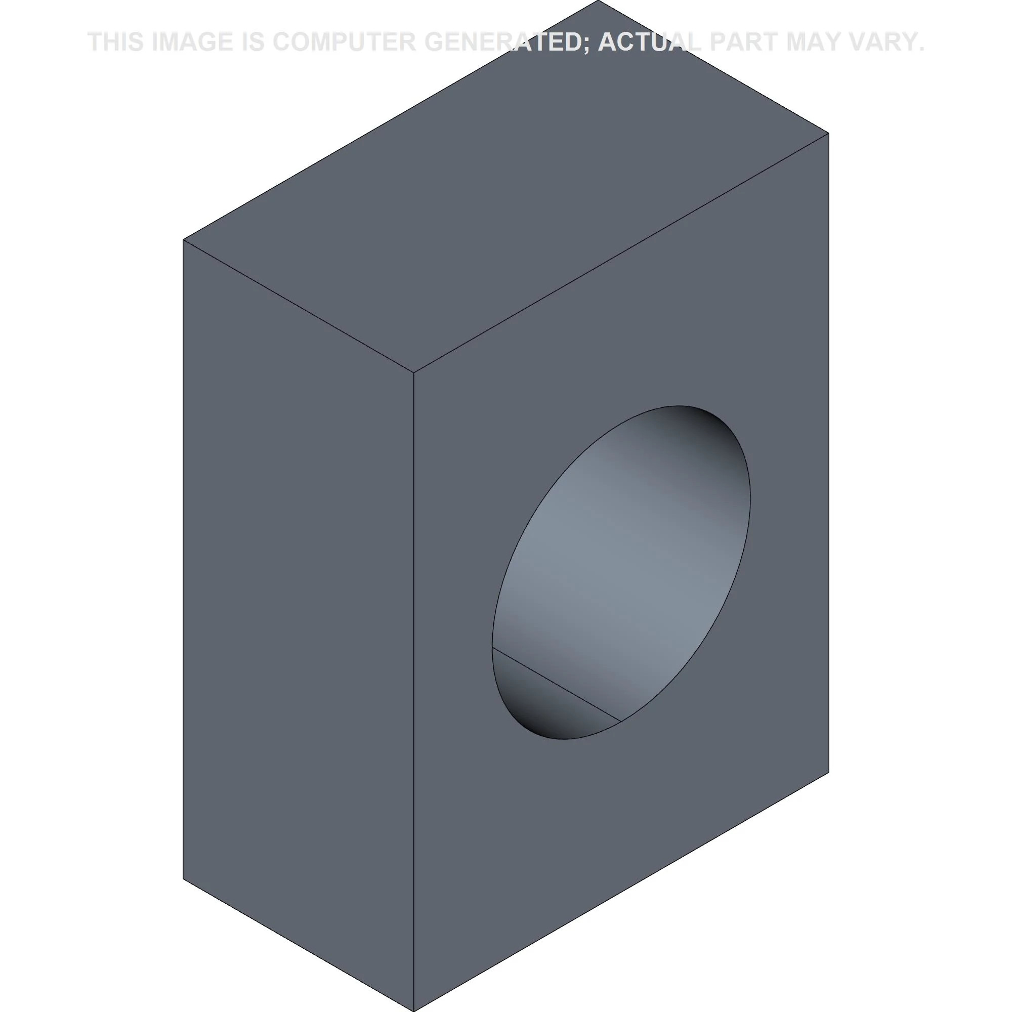 SEAL | NEWHOLLANDAG | FR | FR