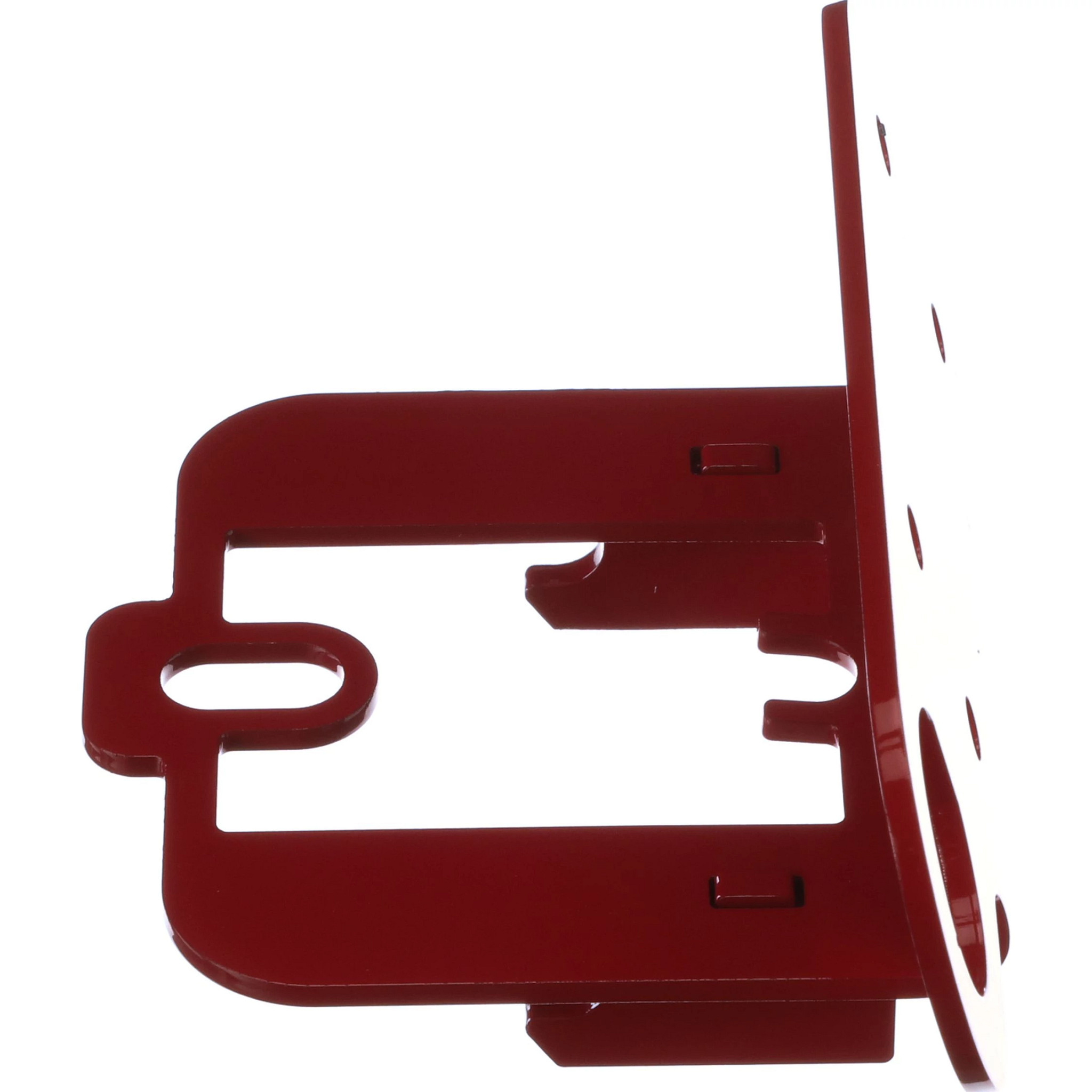 BRACKET | CASECE | CA | FR