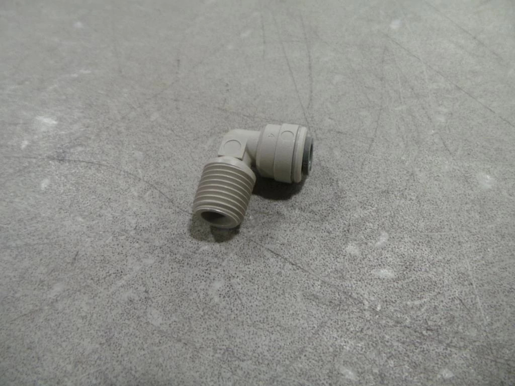 90 ELBOW | NEWHOLLANDCE | AMEA | RU