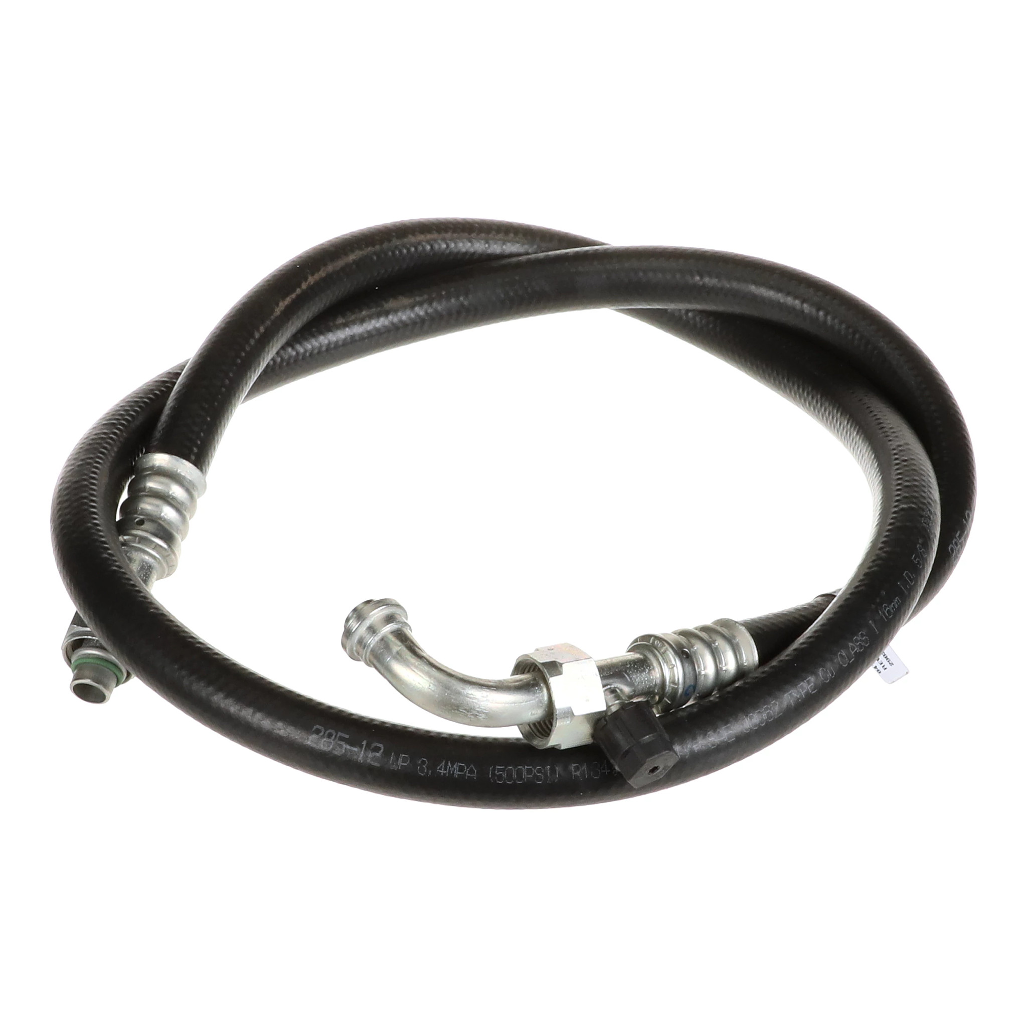 Hose | DEFAULT | US | EN