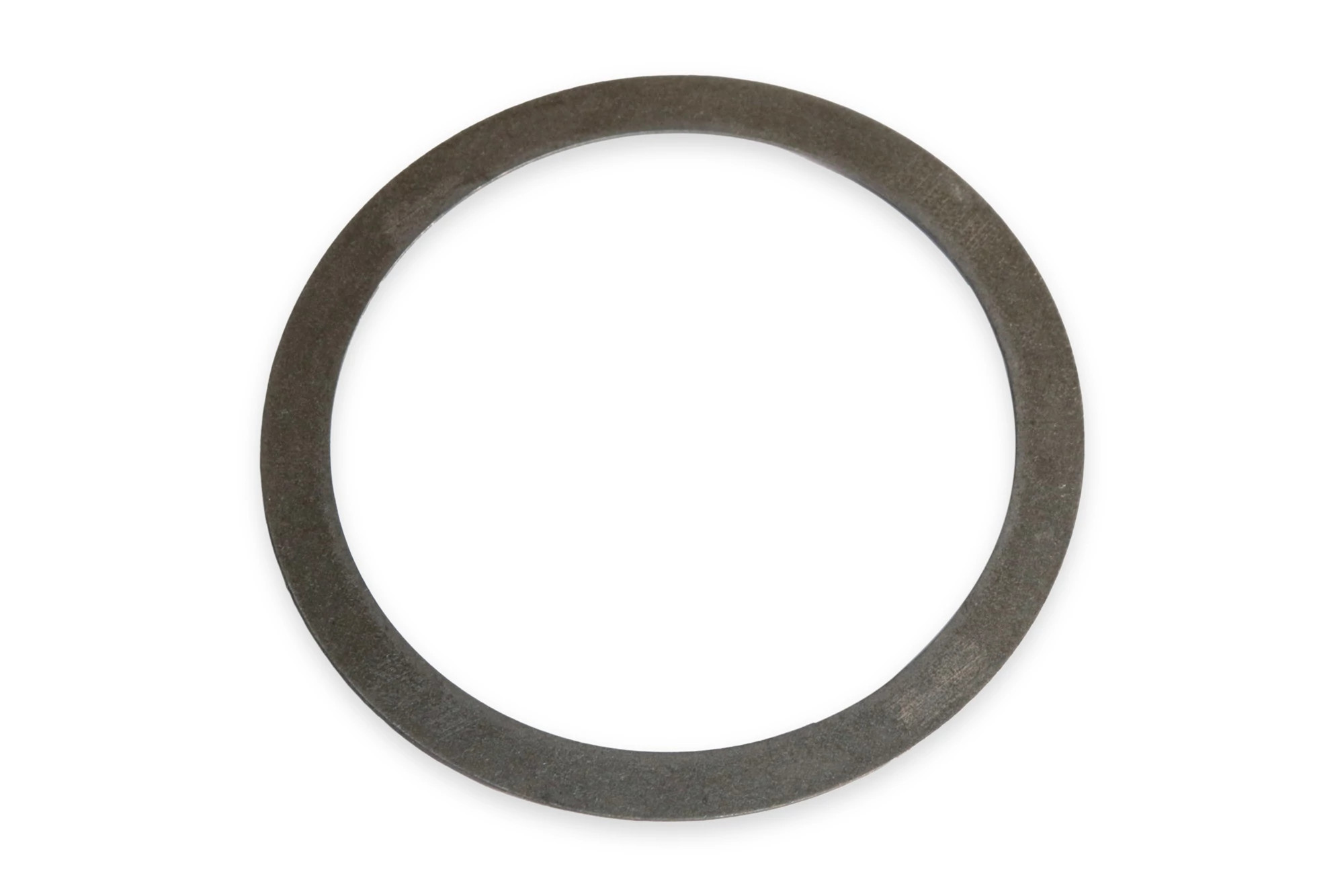 Cale | CASEIH | CA | FR