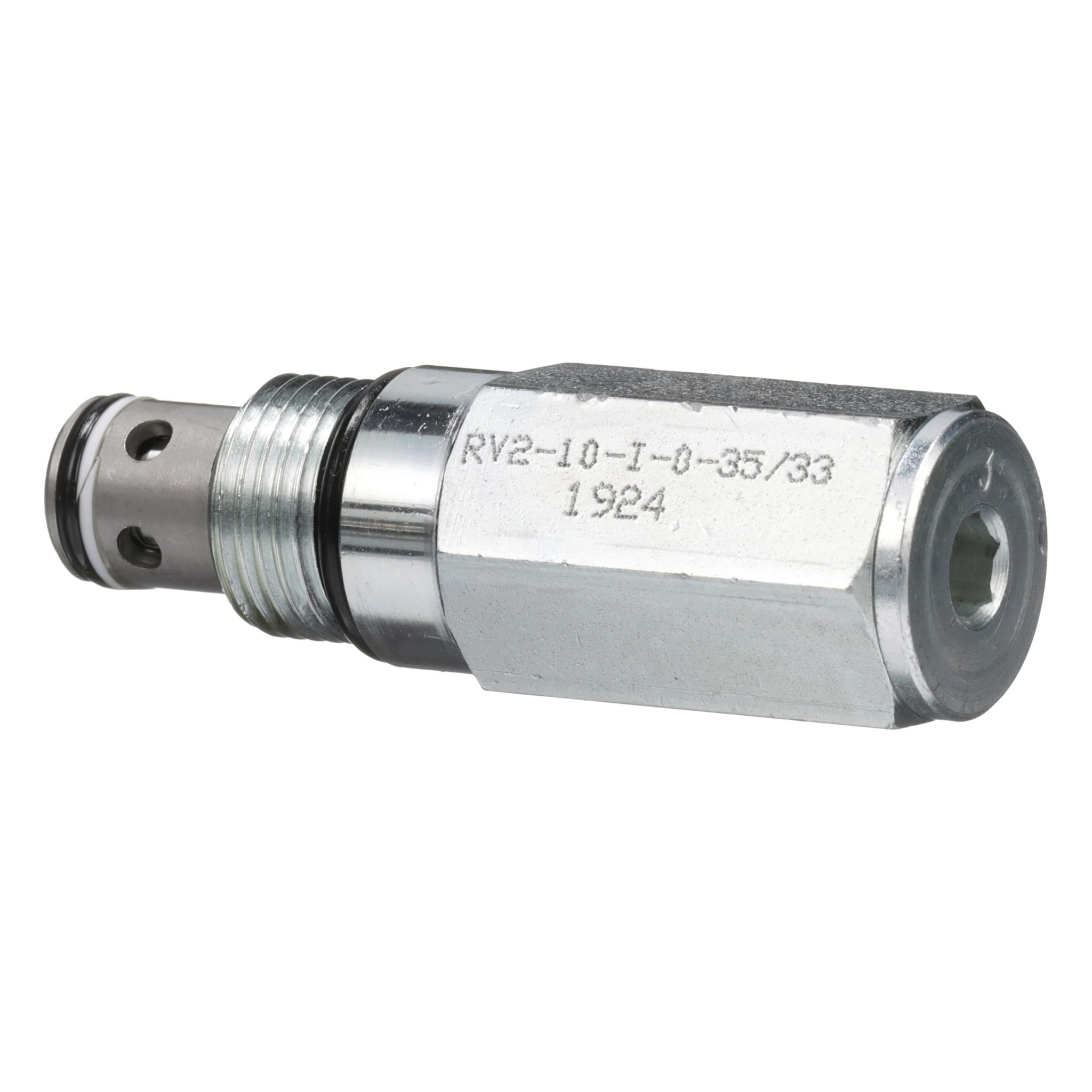 VALVE PRESSURE RELIE | CASEIH | US | EN