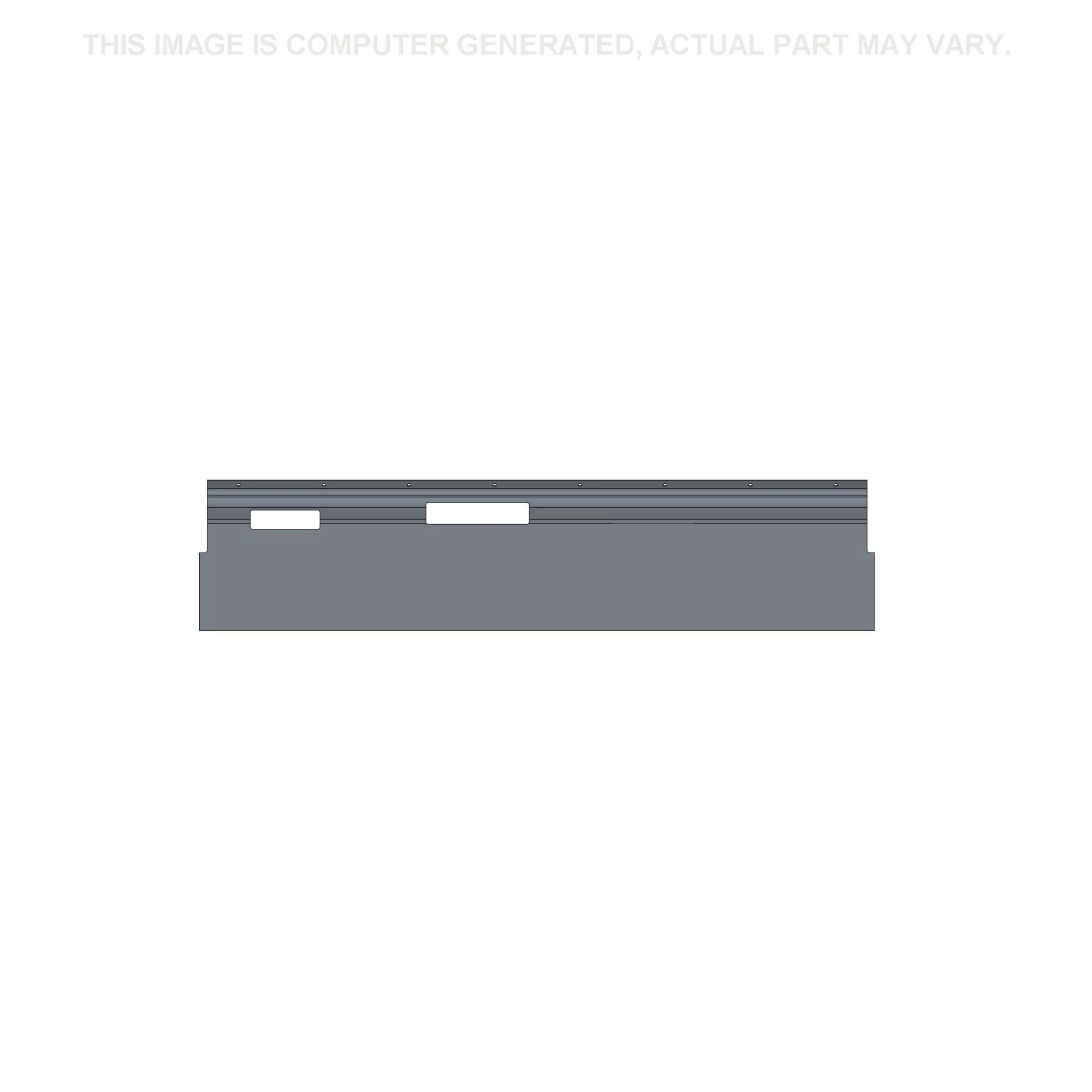 LONA | CASEIH | EU | NL