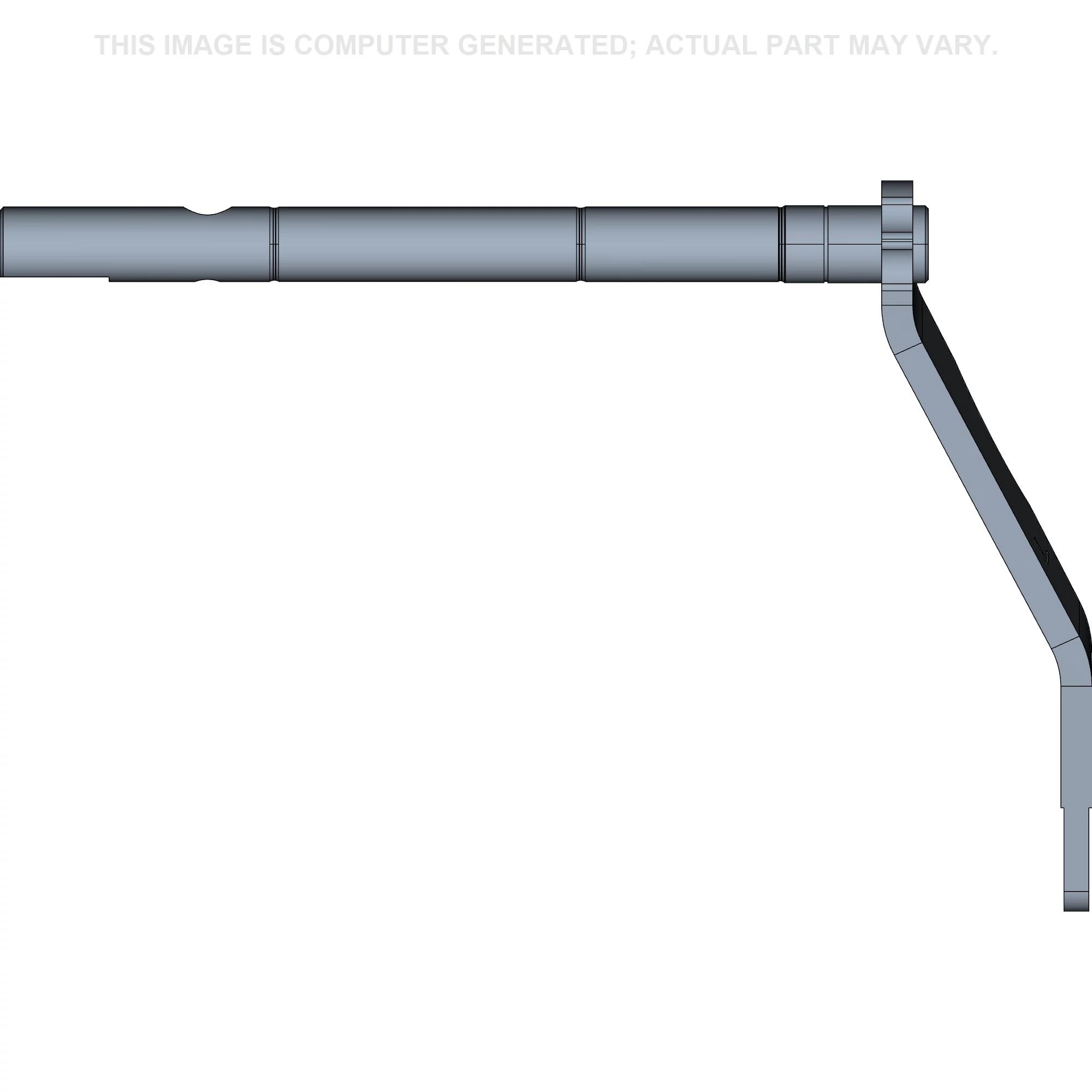 LINK | CASECE | AMEA | EN