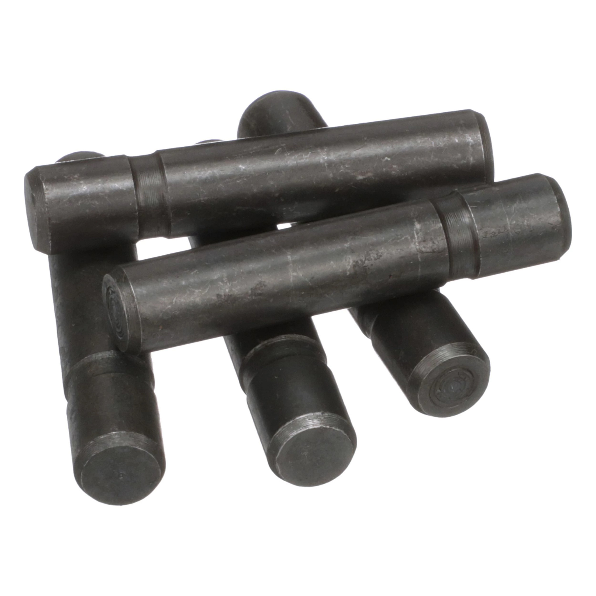 BROCHE | NEWHOLLANDCE | EU | FR