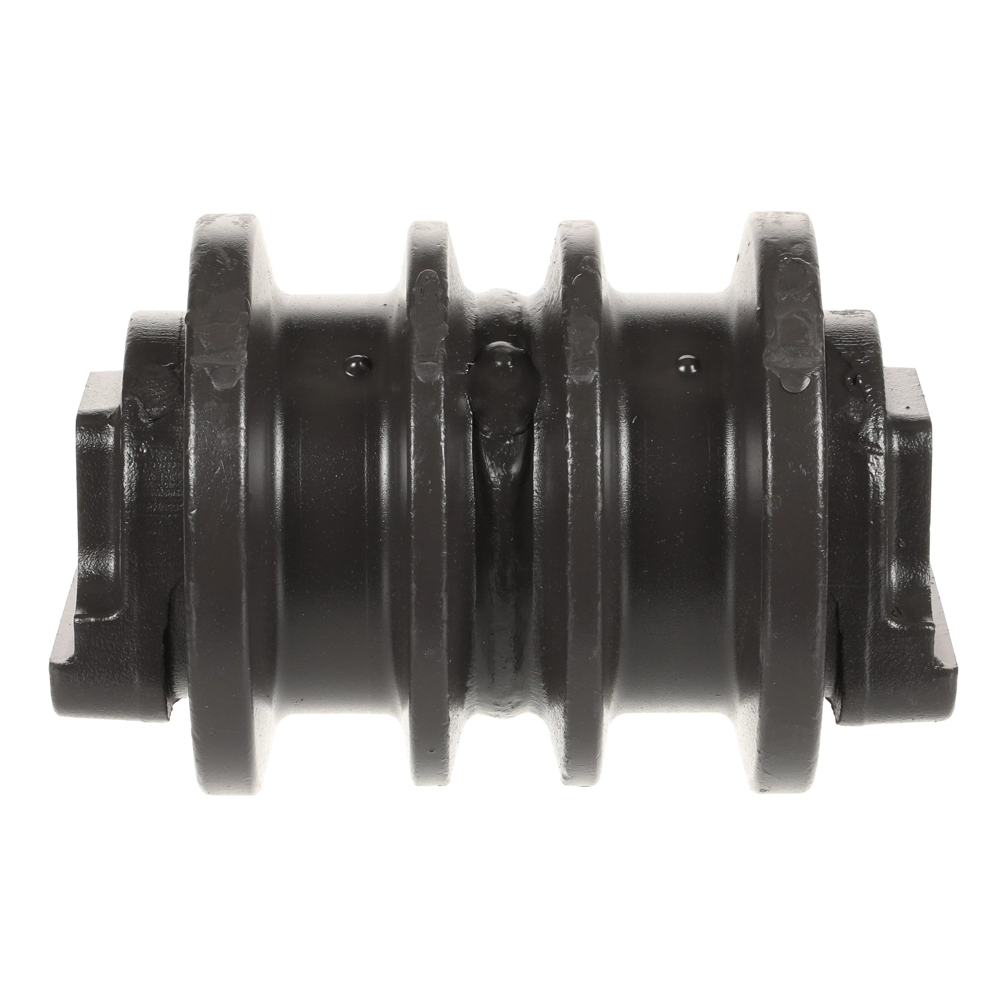 LAUFROLLE | NEWHOLLANDAG | EU | DE