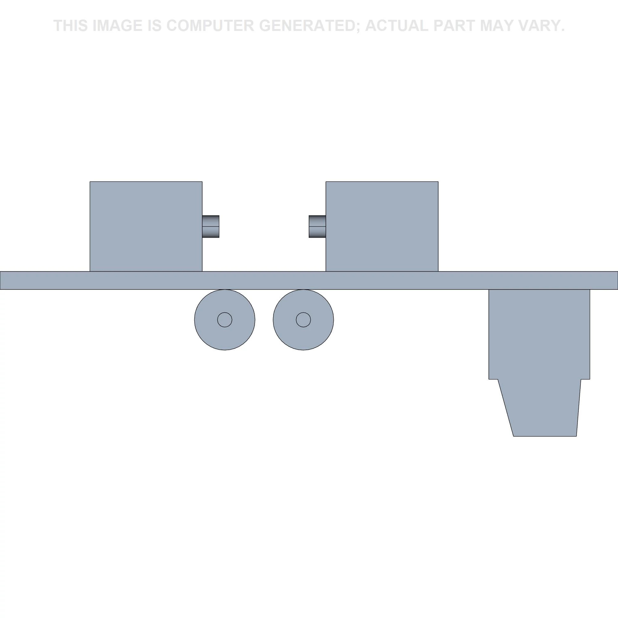 PRINTED CIRCUIT BOAR | NEWHOLLANDAG | NZ | EN