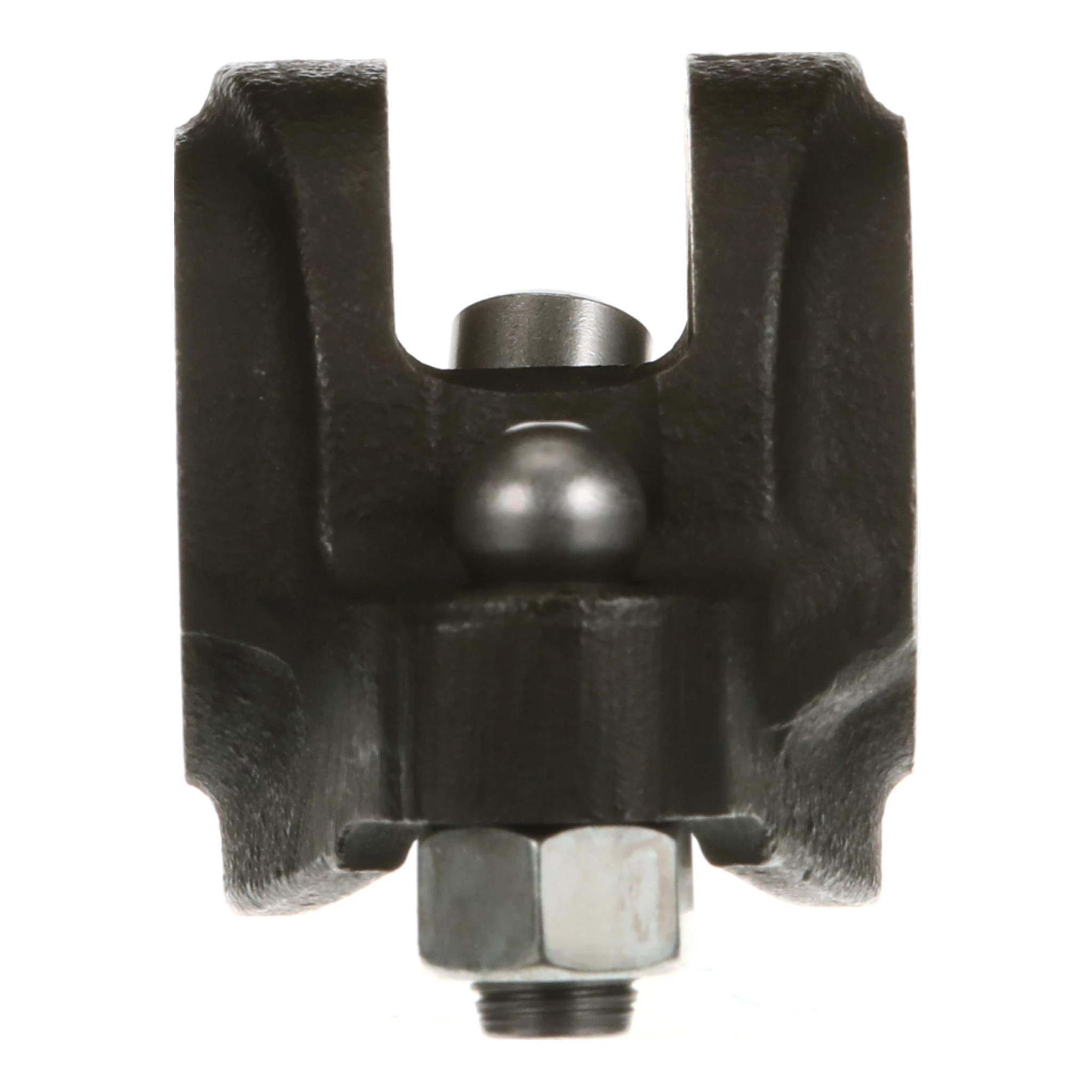 ROCKER ARM | NEWHOLLANDAG | US | EN