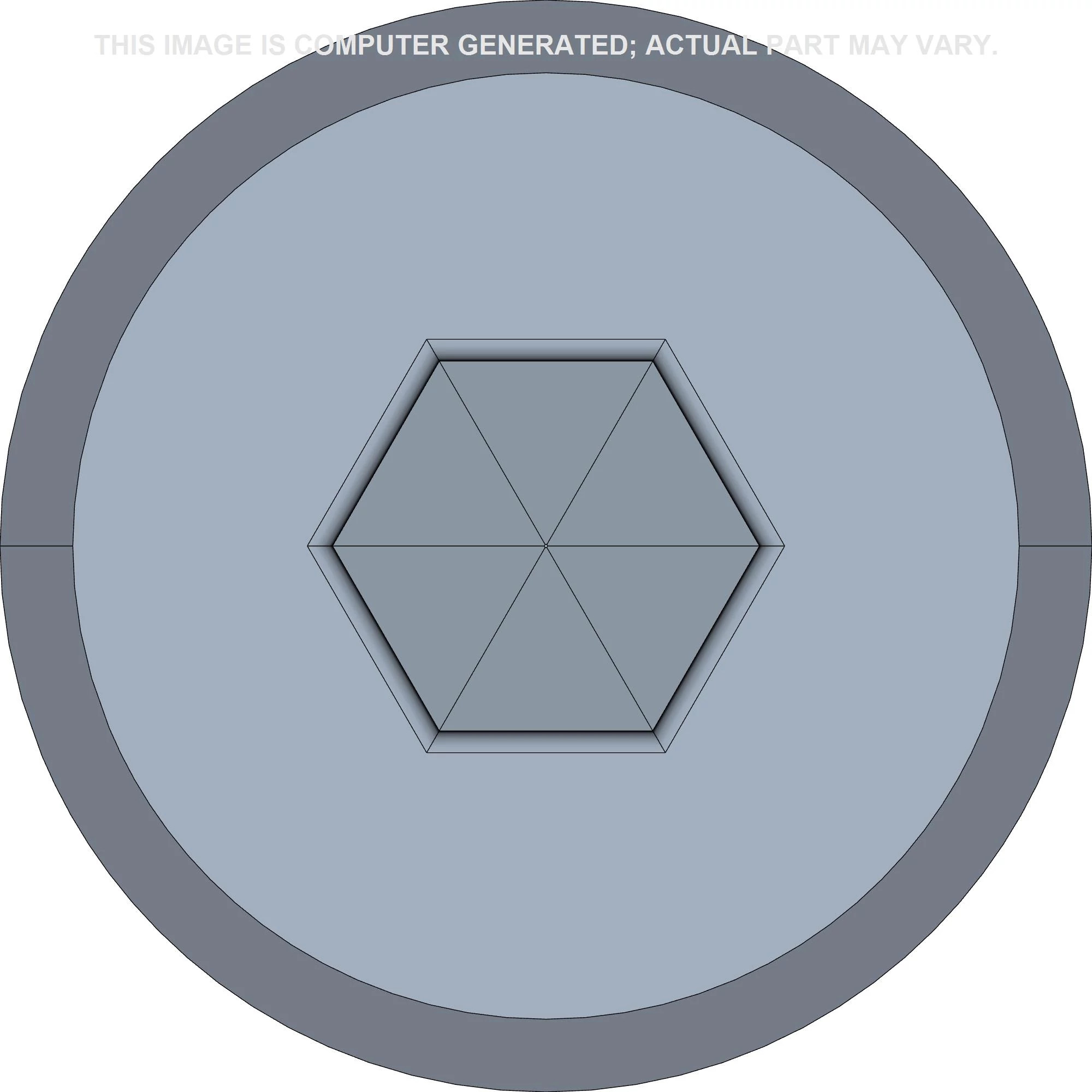 SCREW | STEYR | EU | DE