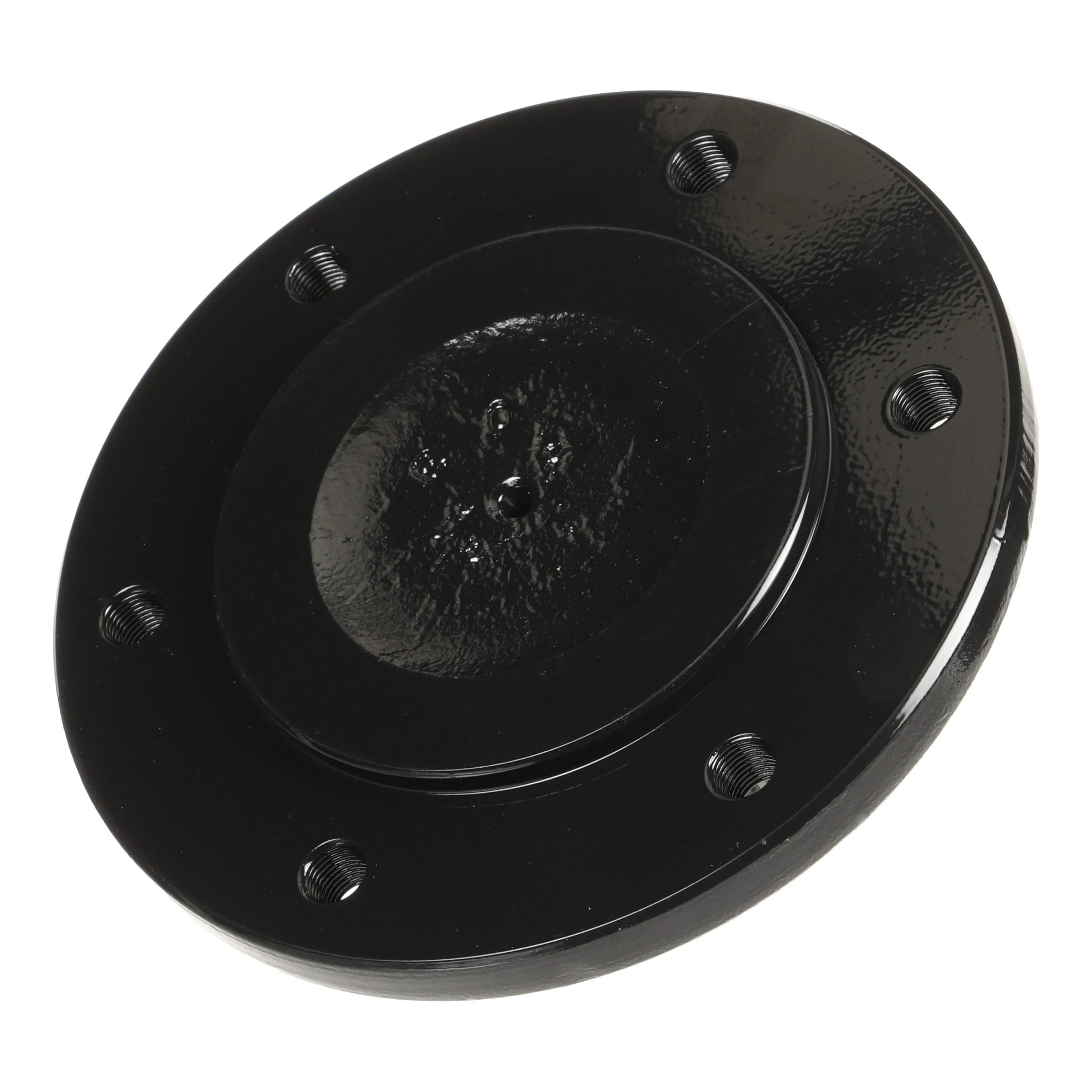 ARBRE | NEWHOLLANDAG | CA | FR