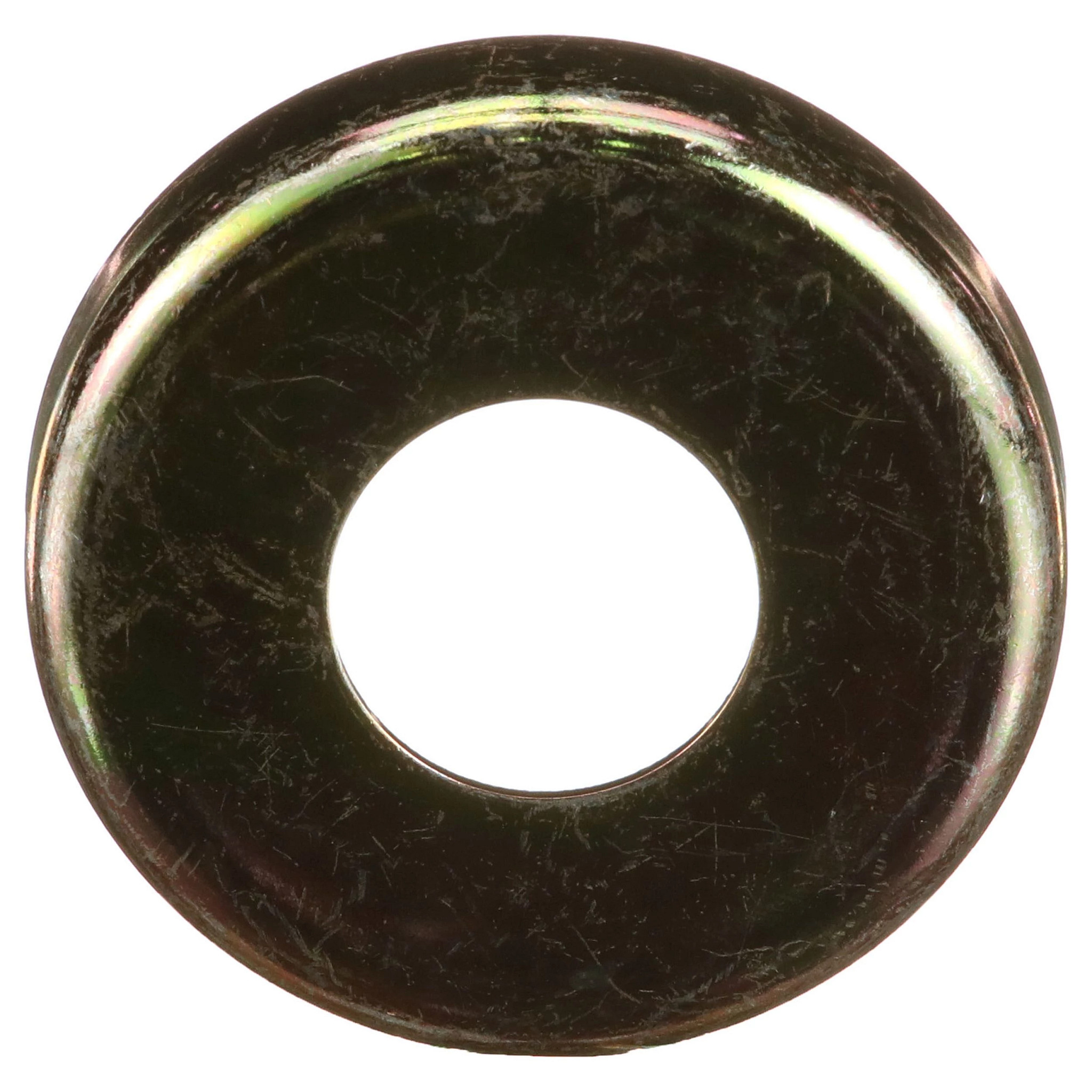 AFSCHERMING | NEWHOLLANDCE | EU | NL